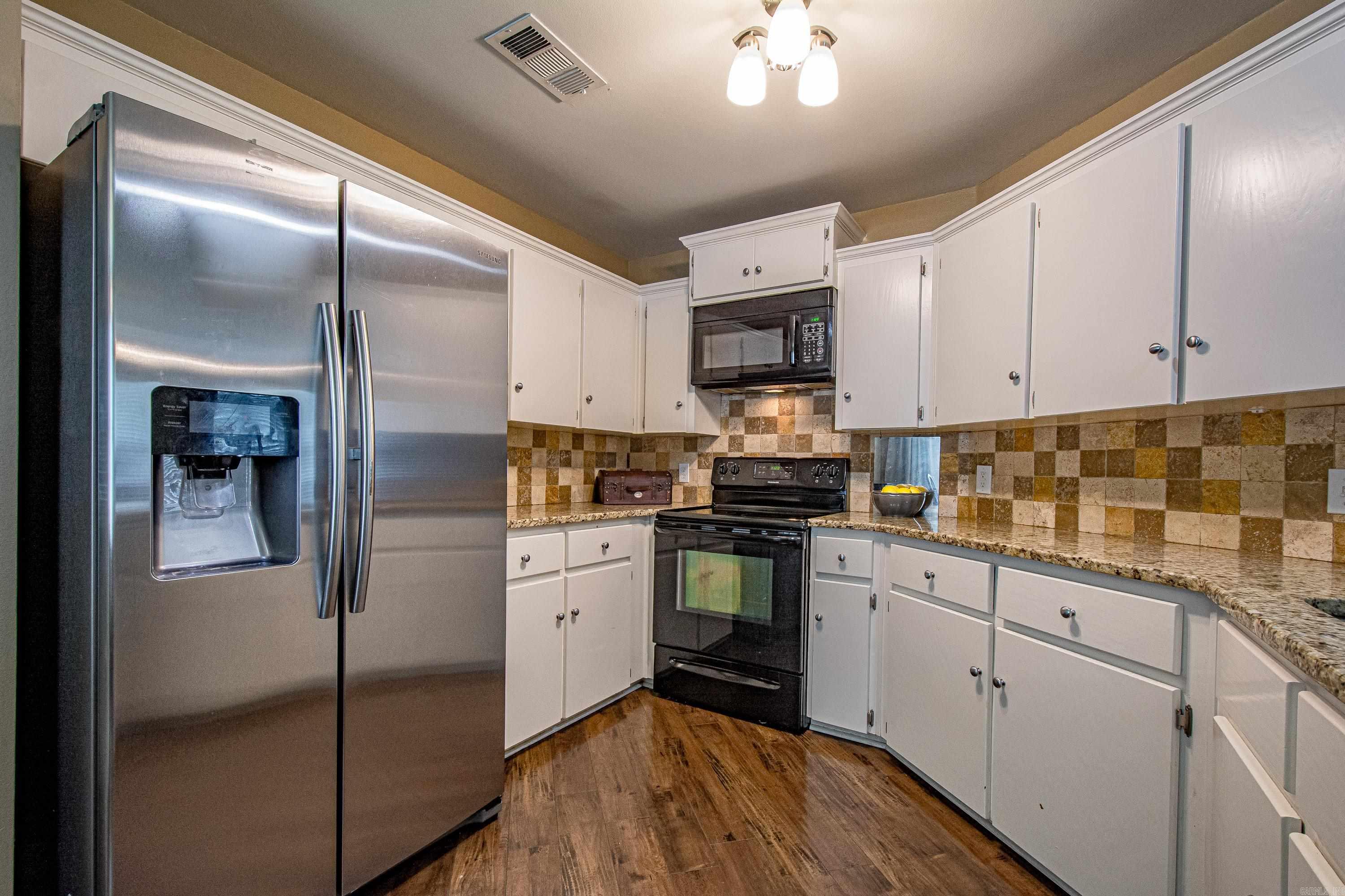 Westhaven 1 - Residential