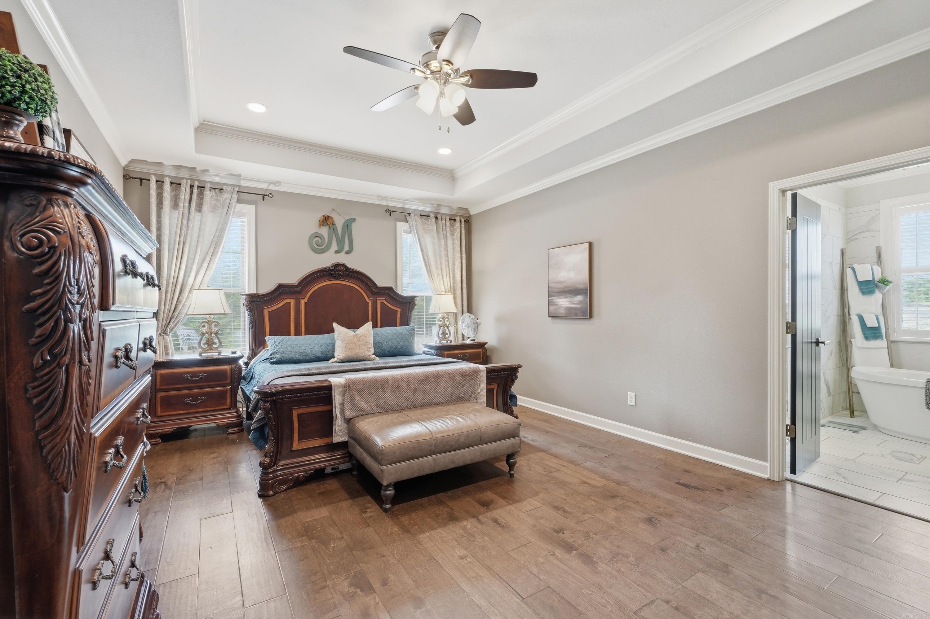 PLEASANT LAKE ESTATES - Residential