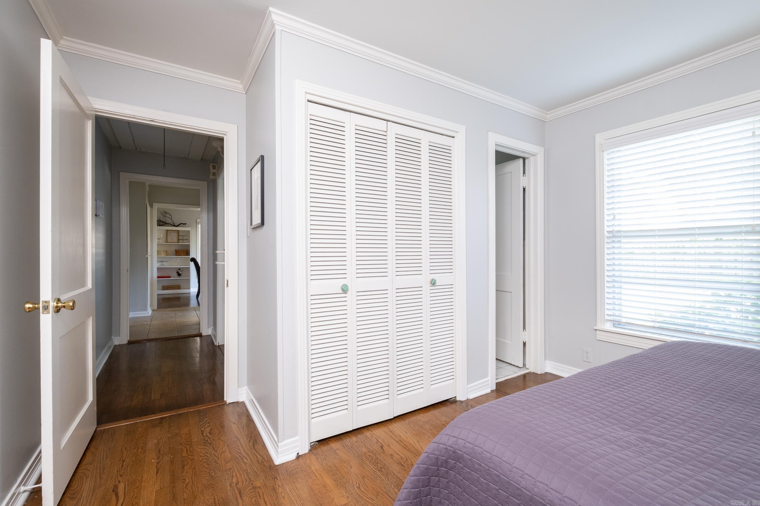 KINGWOOD PLACE - Residential