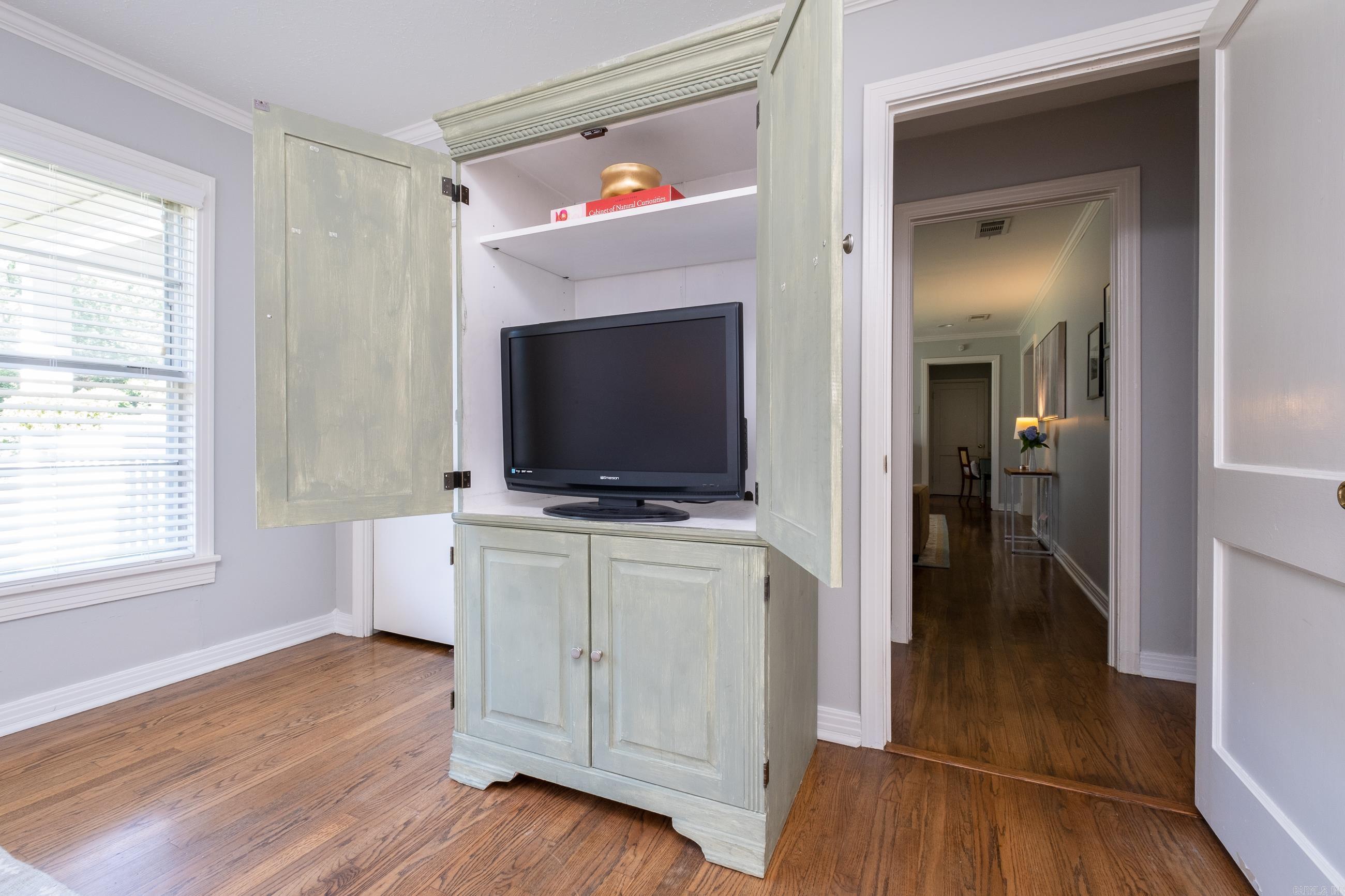 KINGWOOD PLACE - Residential