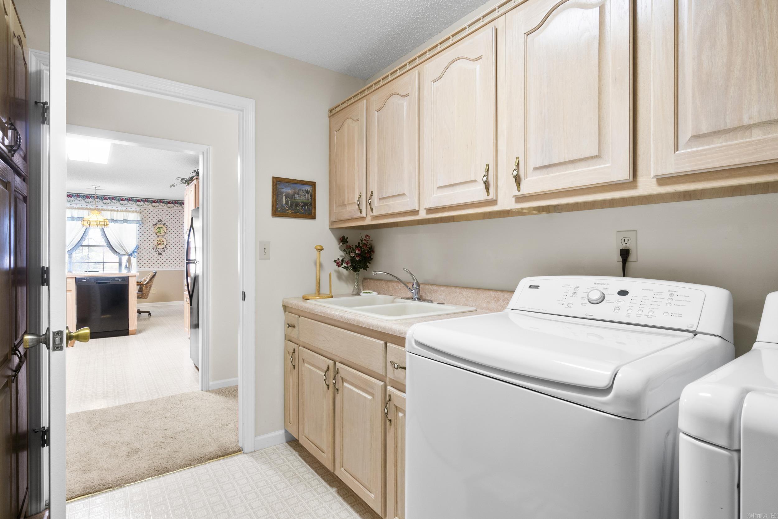 WALLACE ELDRIDGE ADDITION - Residential