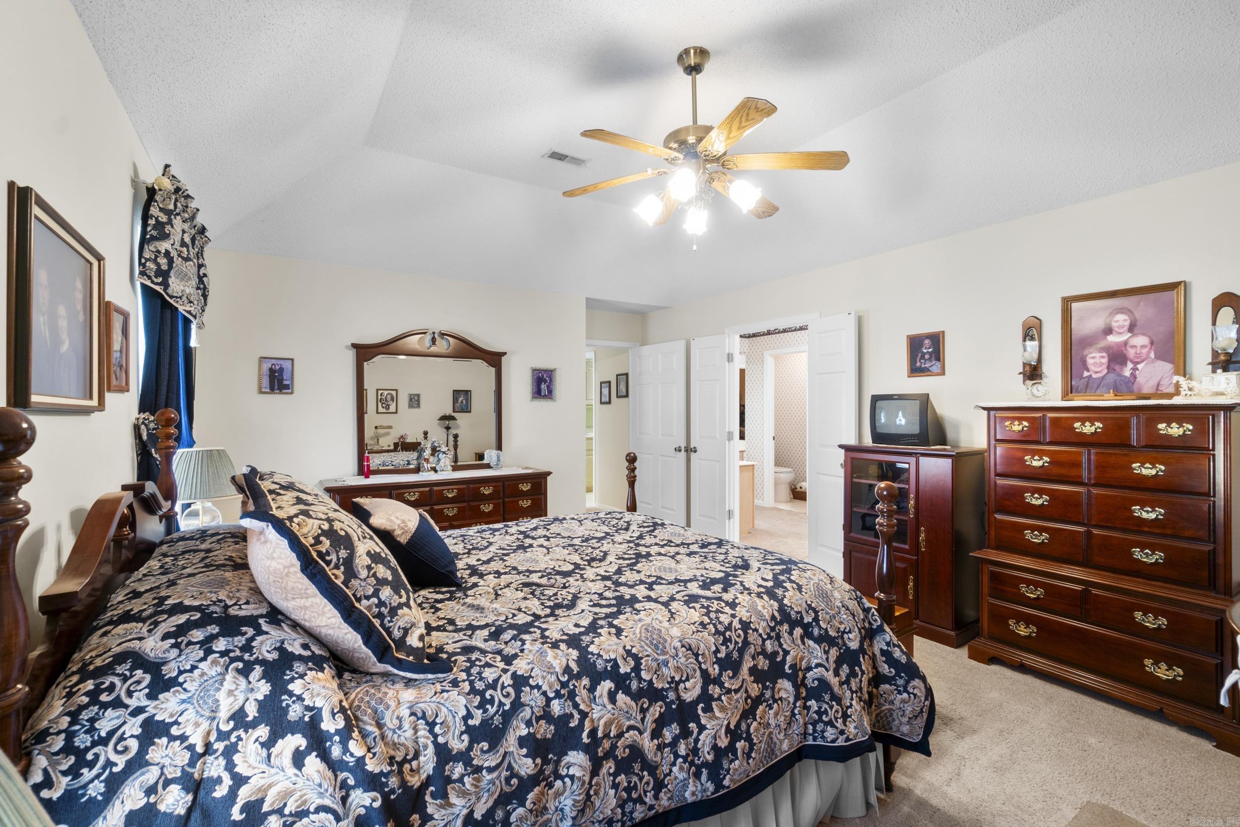 WALLACE ELDRIDGE ADDITION - Residential
