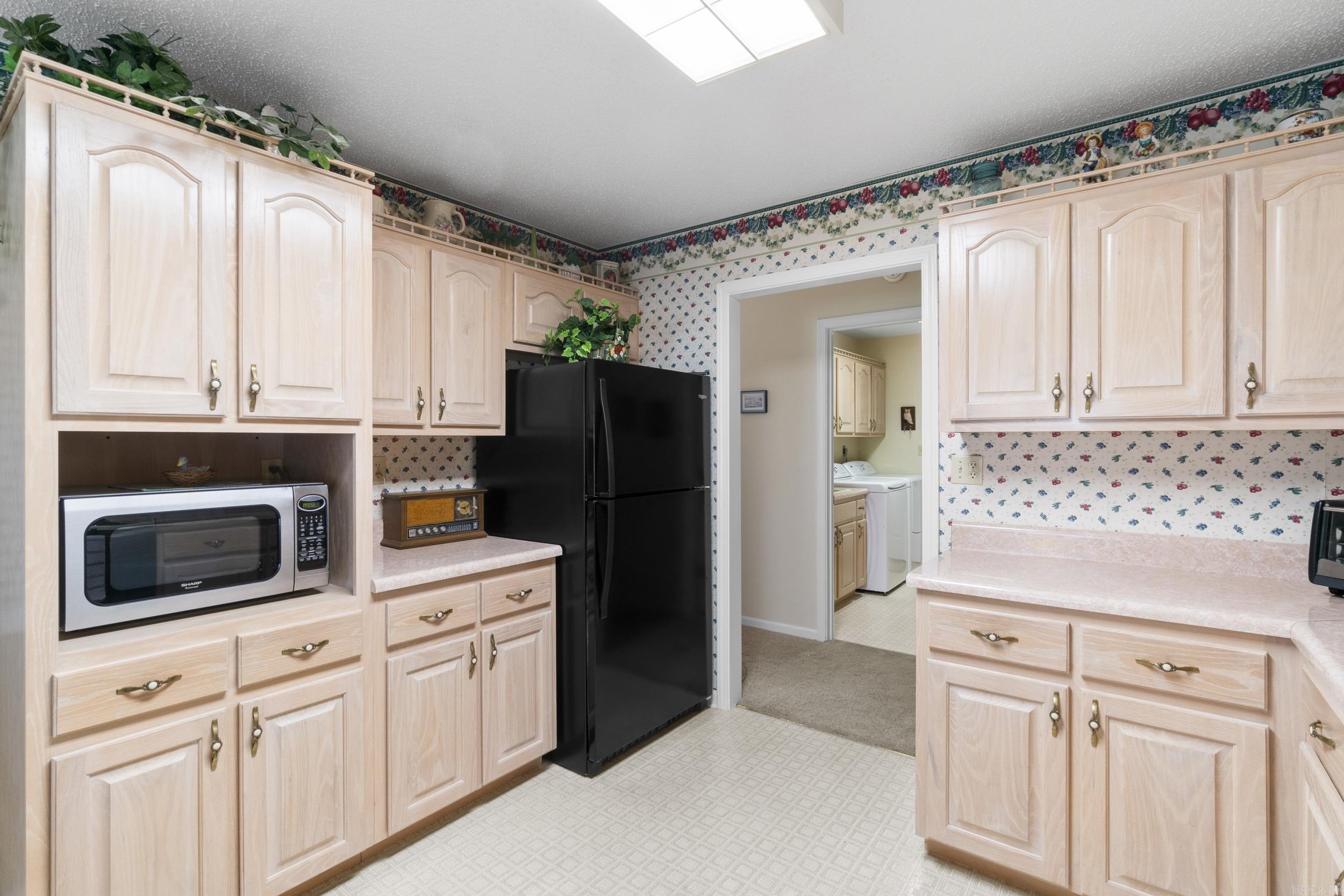 WALLACE ELDRIDGE ADDITION - Residential
