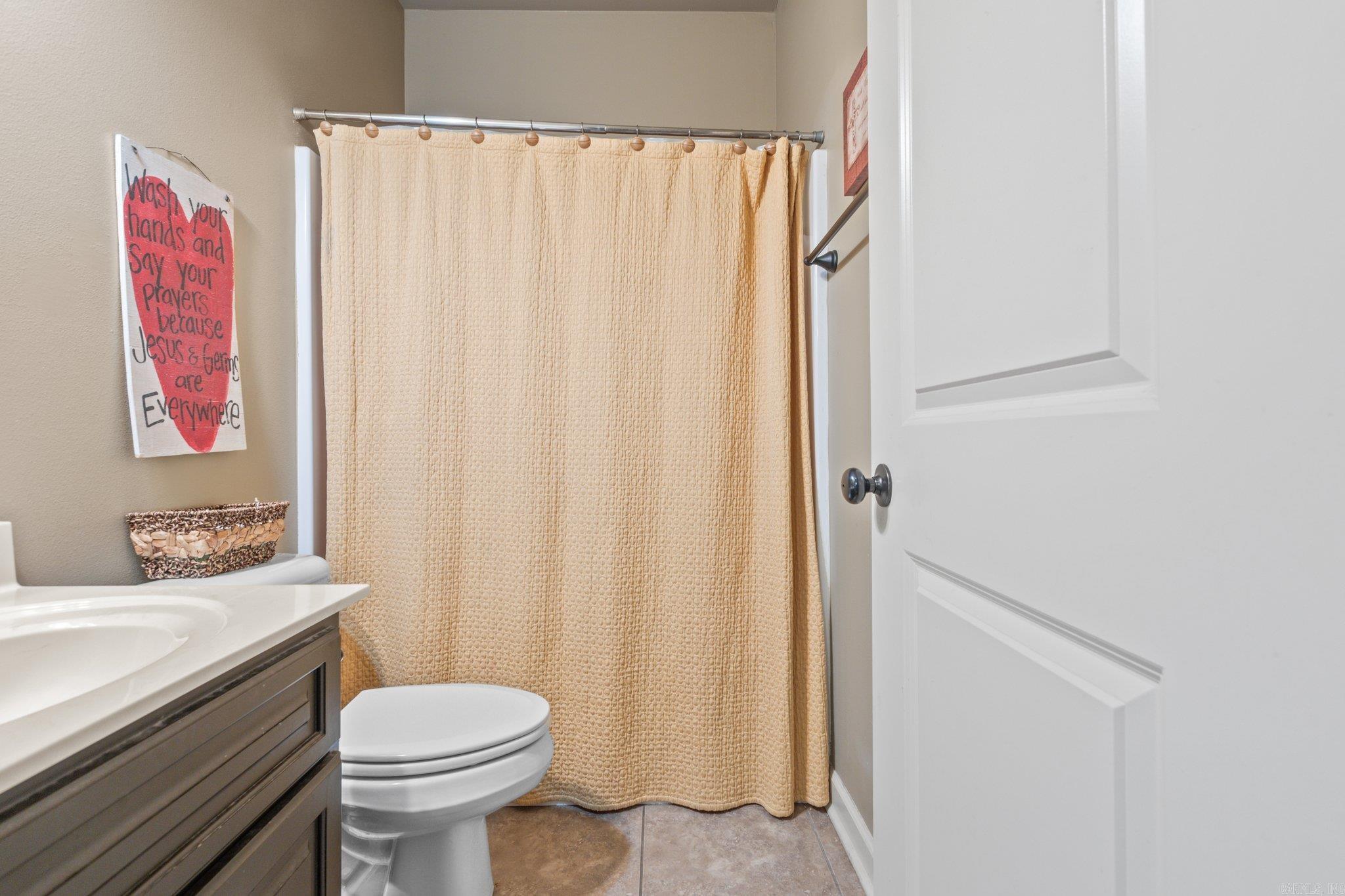 Hidden Lake Estates - Residential