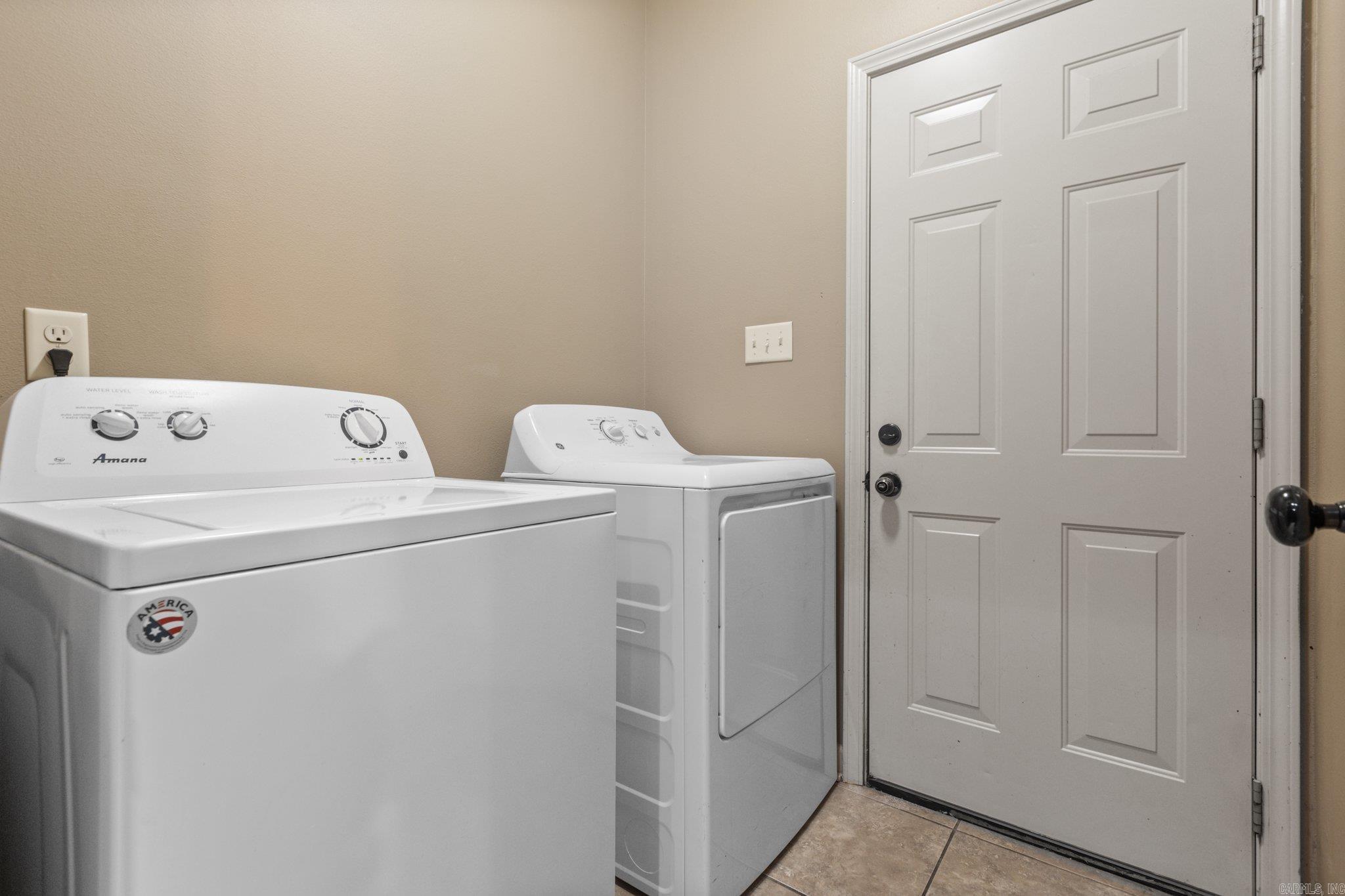 Hidden Lake Estates - Residential