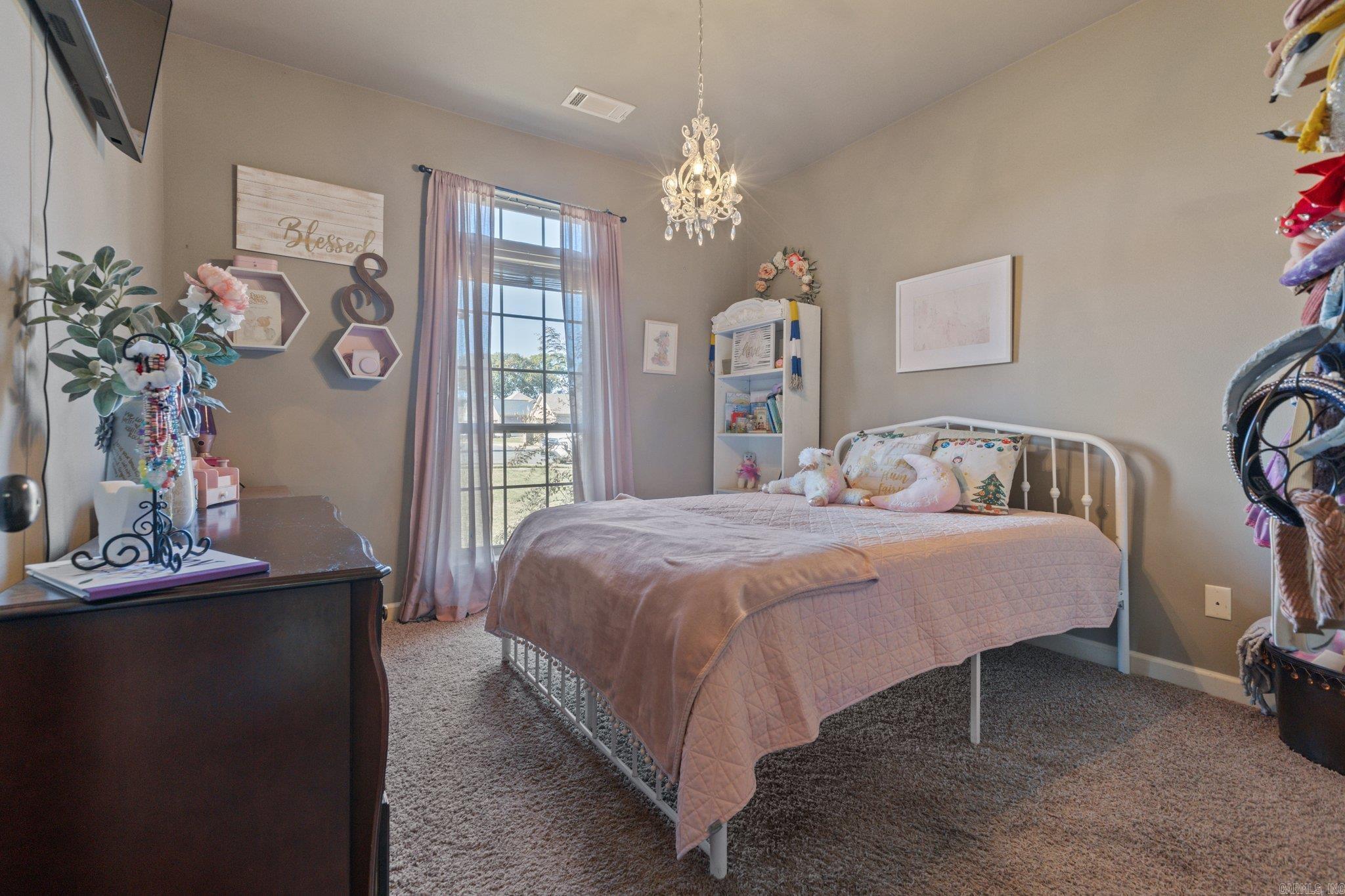 Hidden Lake Estates - Residential