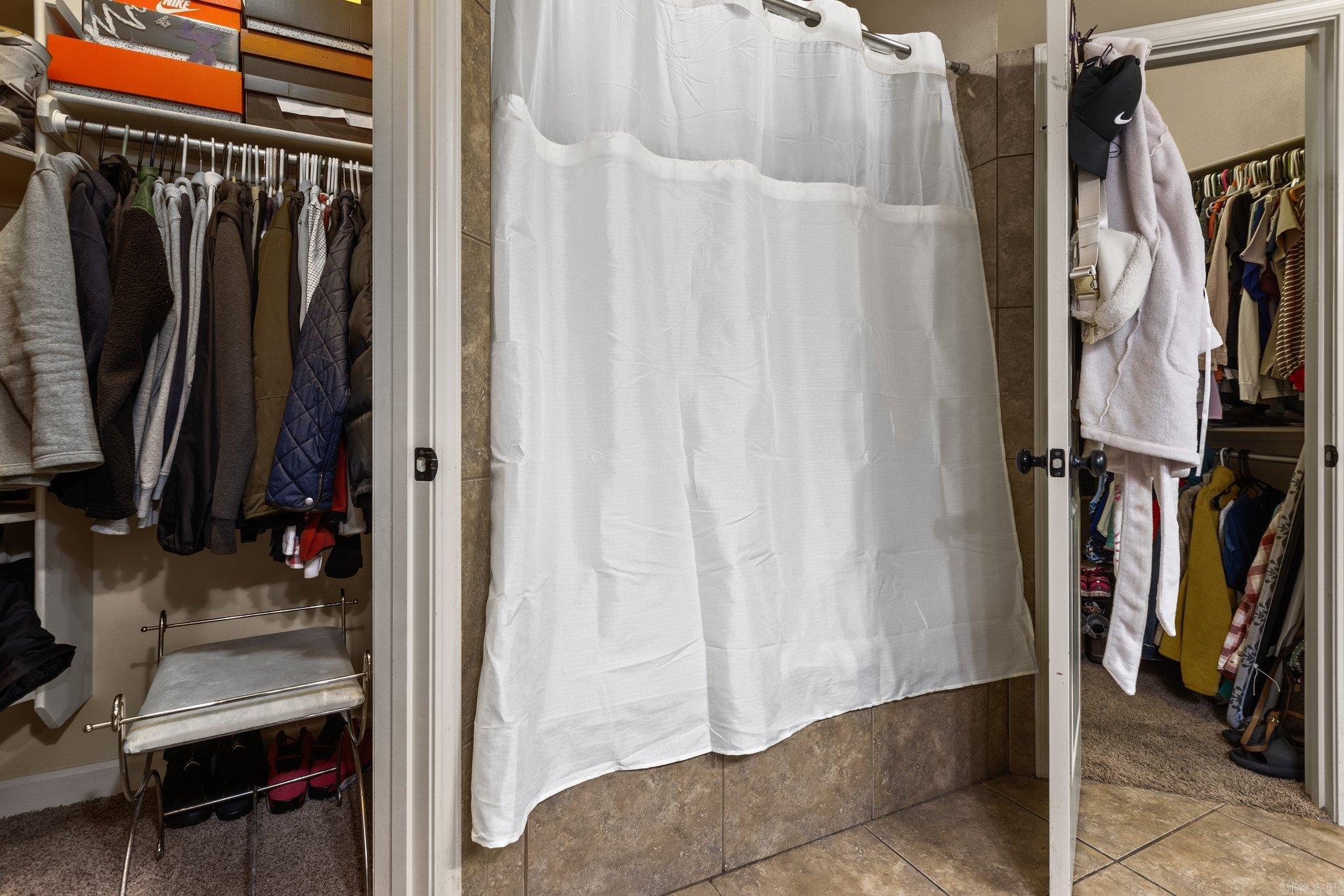 Hidden Lake Estates - Residential