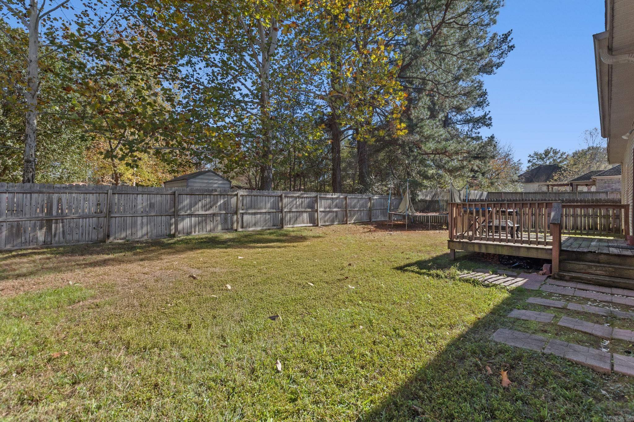 Hidden Lake Estates - Residential