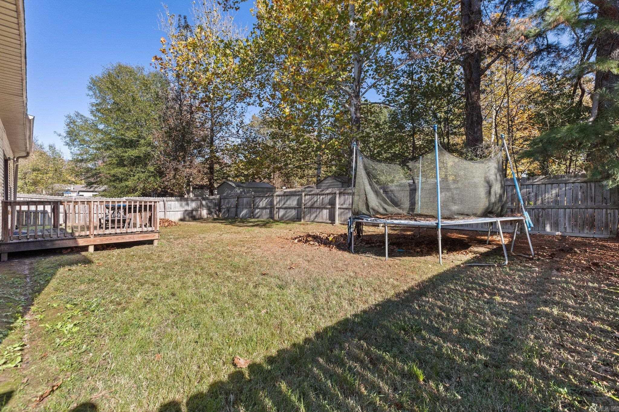 Hidden Lake Estates - Residential