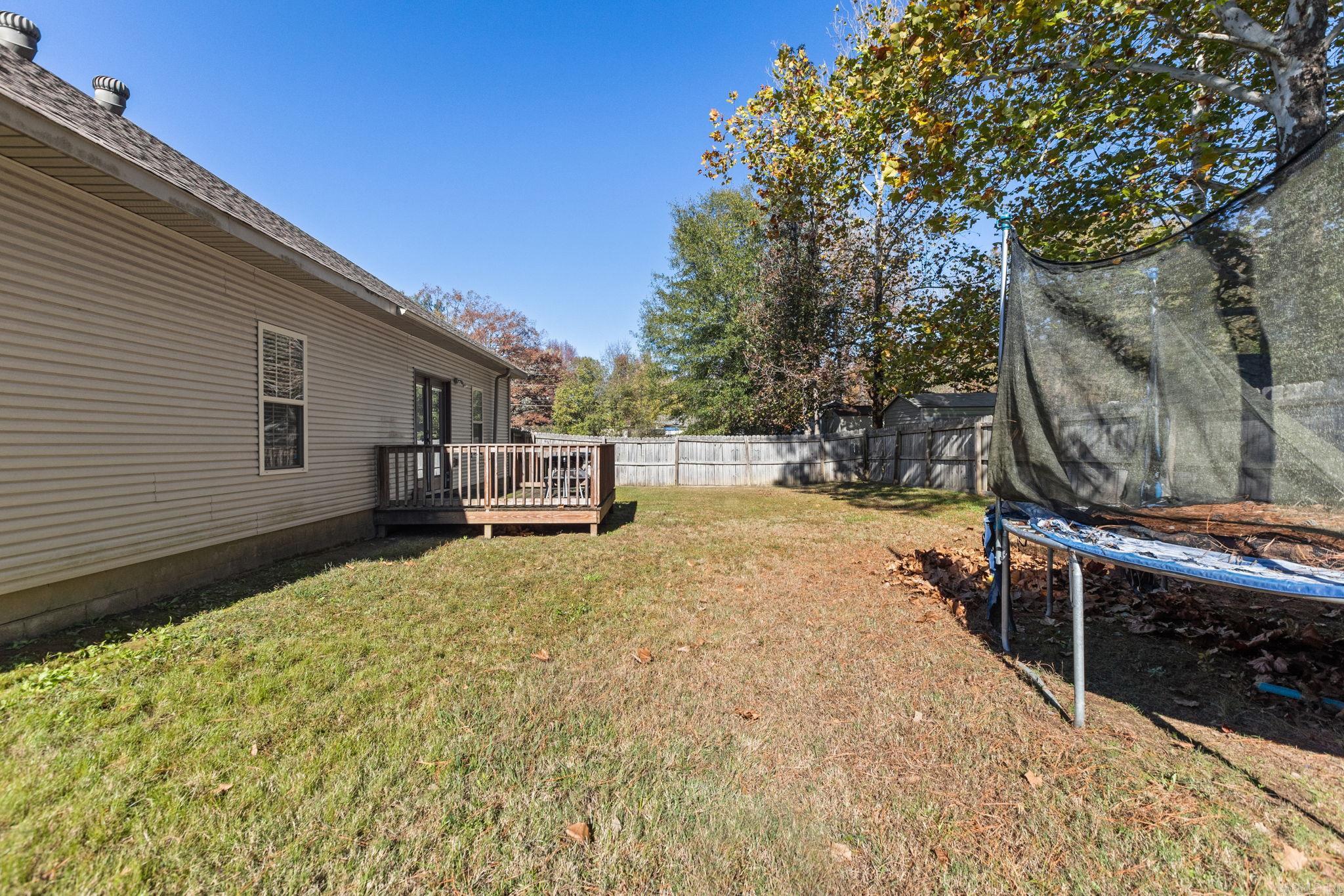 Hidden Lake Estates - Residential