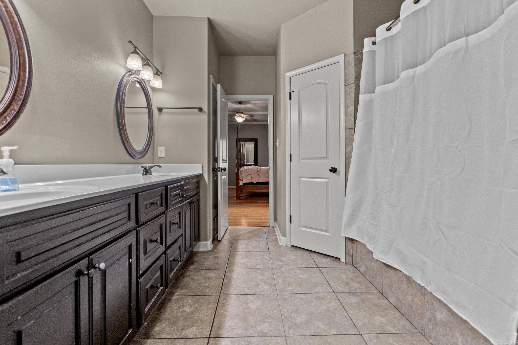 Hidden Lake Estates - Residential