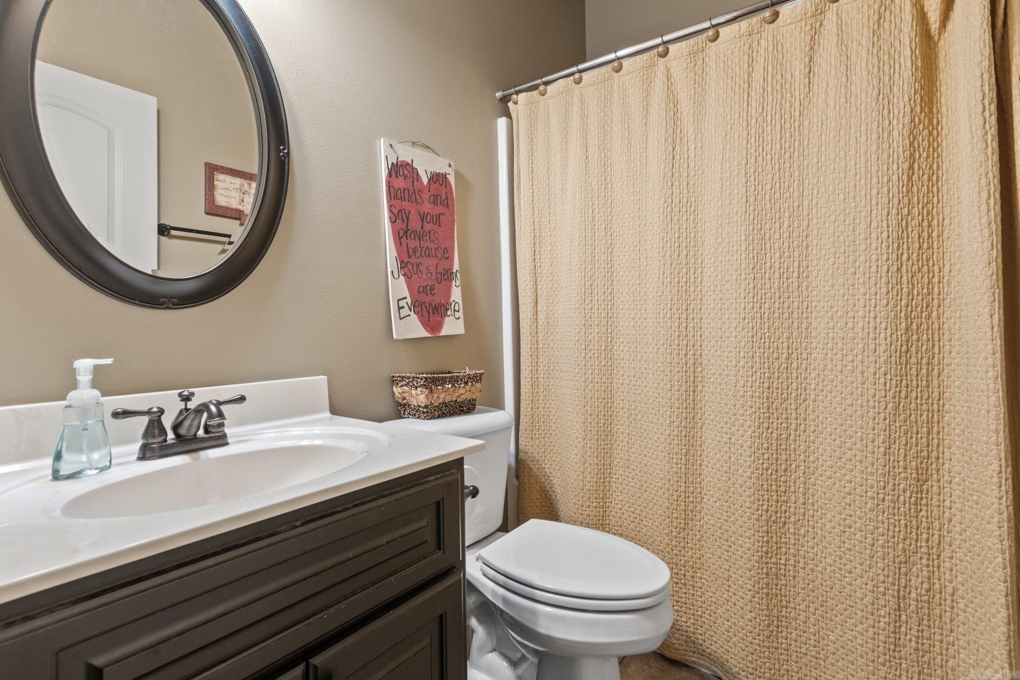 Hidden Lake Estates - Residential