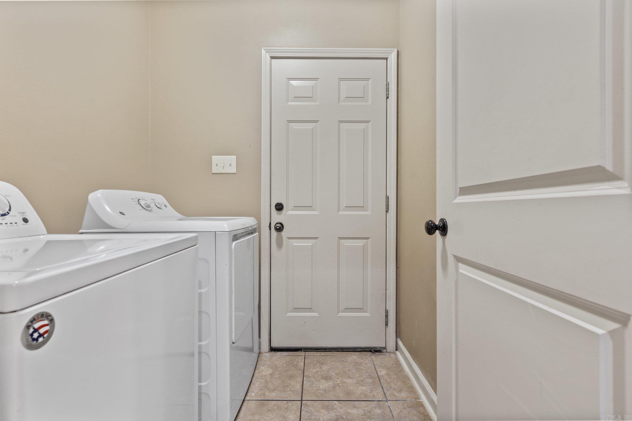 Hidden Lake Estates - Residential