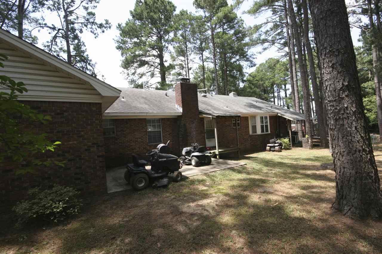 FOXWOOD J - Residential