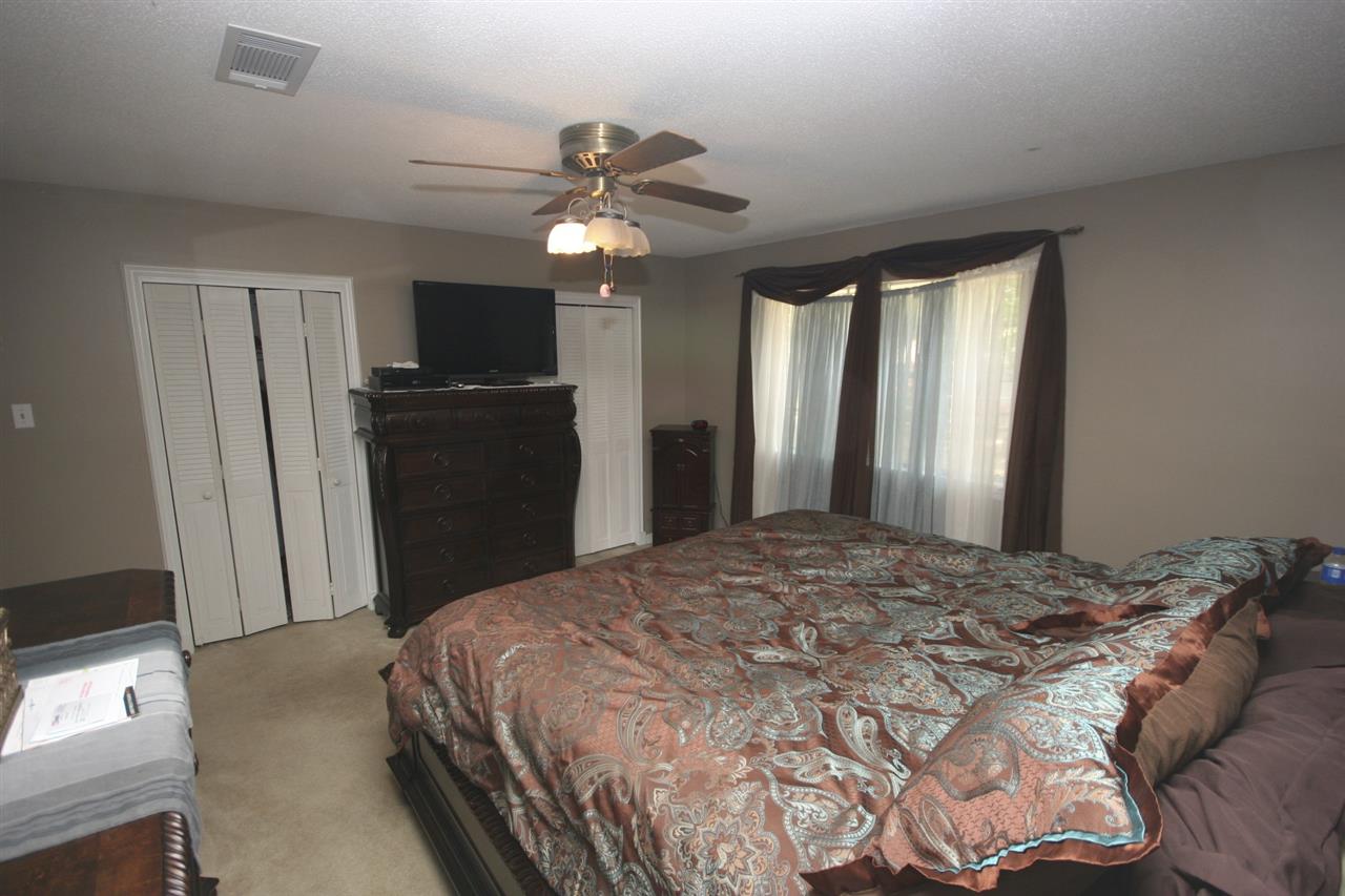 FOXWOOD J - Residential