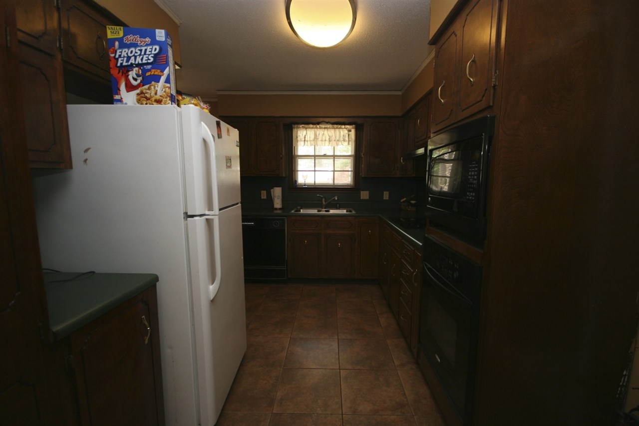 FOXWOOD J - Residential