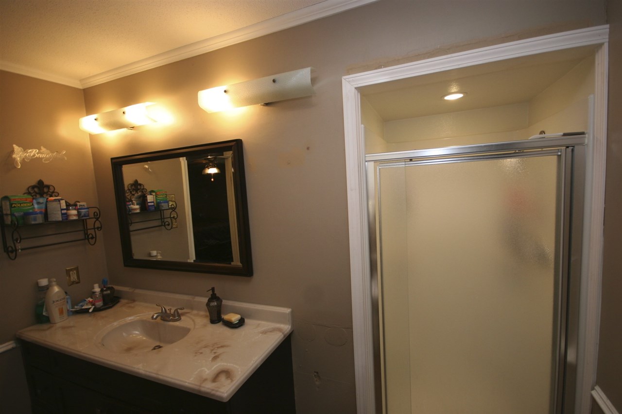 FOXWOOD J - Residential