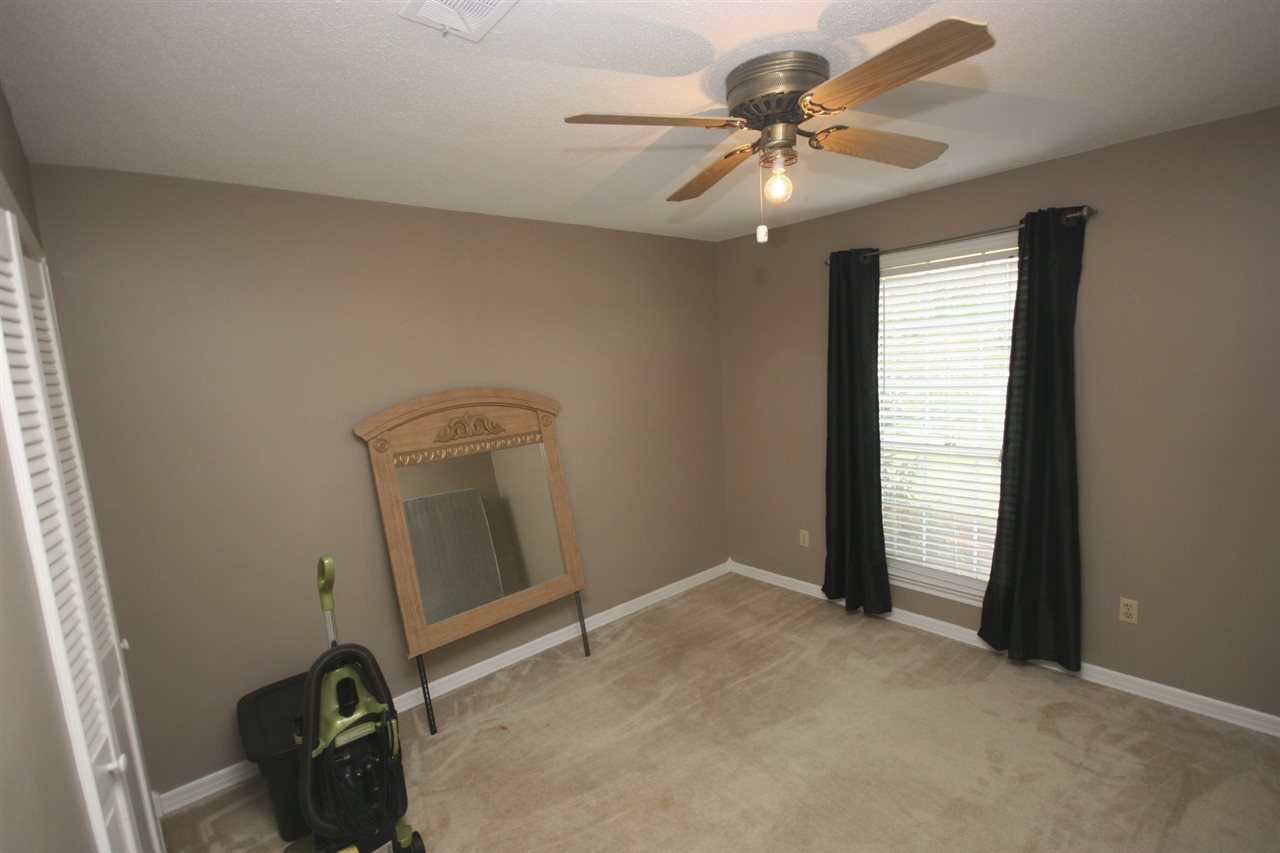 FOXWOOD J - Residential