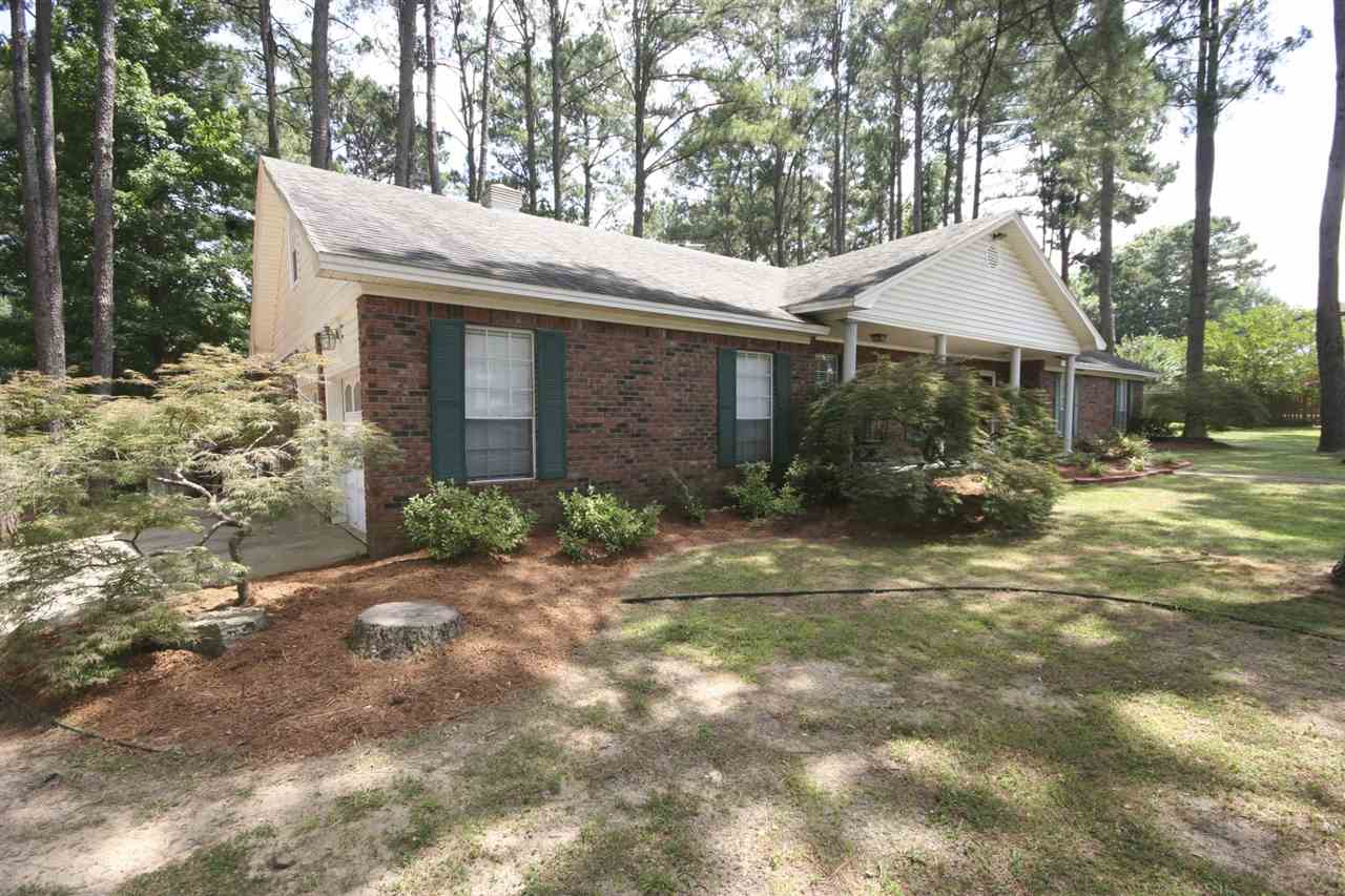 FOXWOOD J - Residential