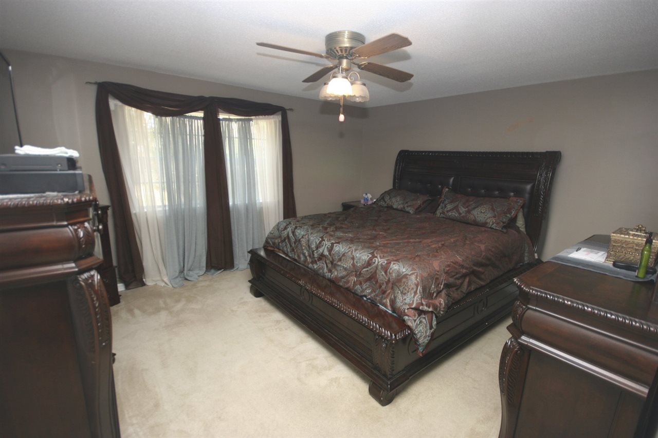 FOXWOOD J - Residential