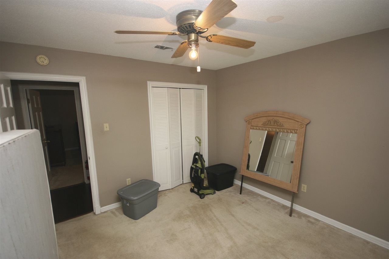 FOXWOOD J - Residential