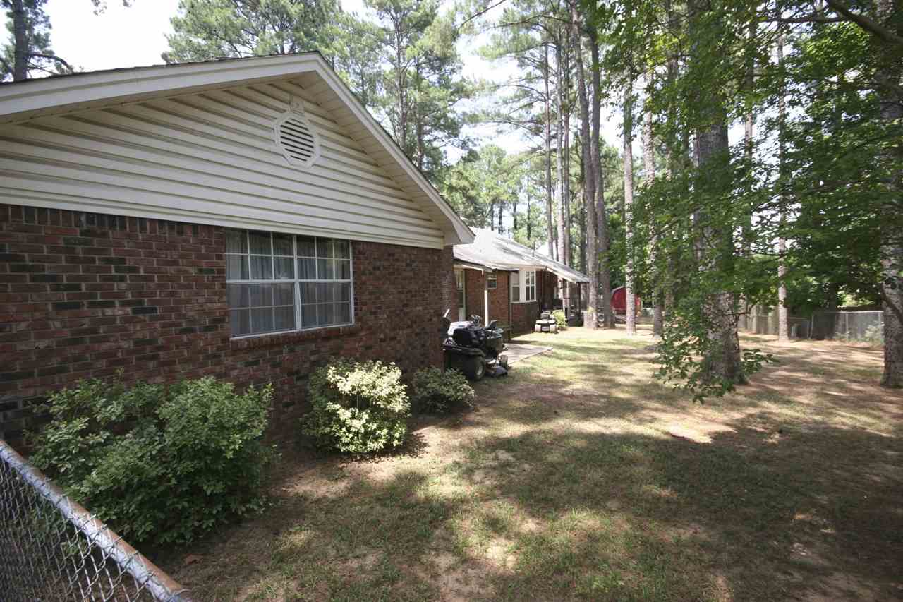 FOXWOOD J - Residential