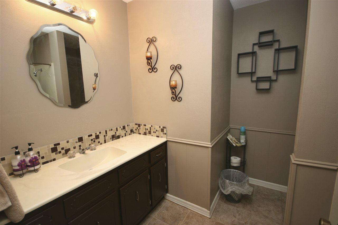 FOXWOOD J - Residential