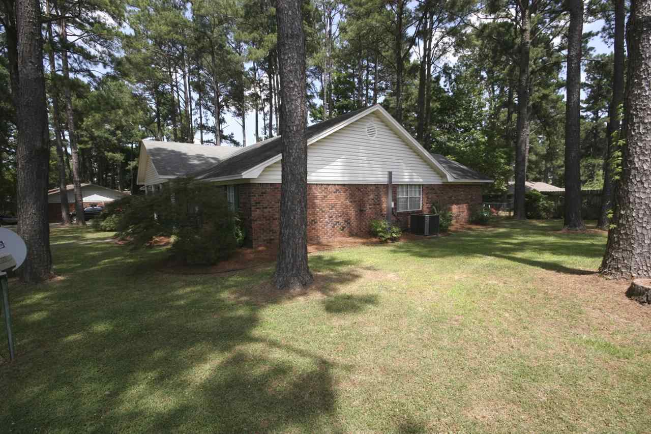 FOXWOOD J - Residential