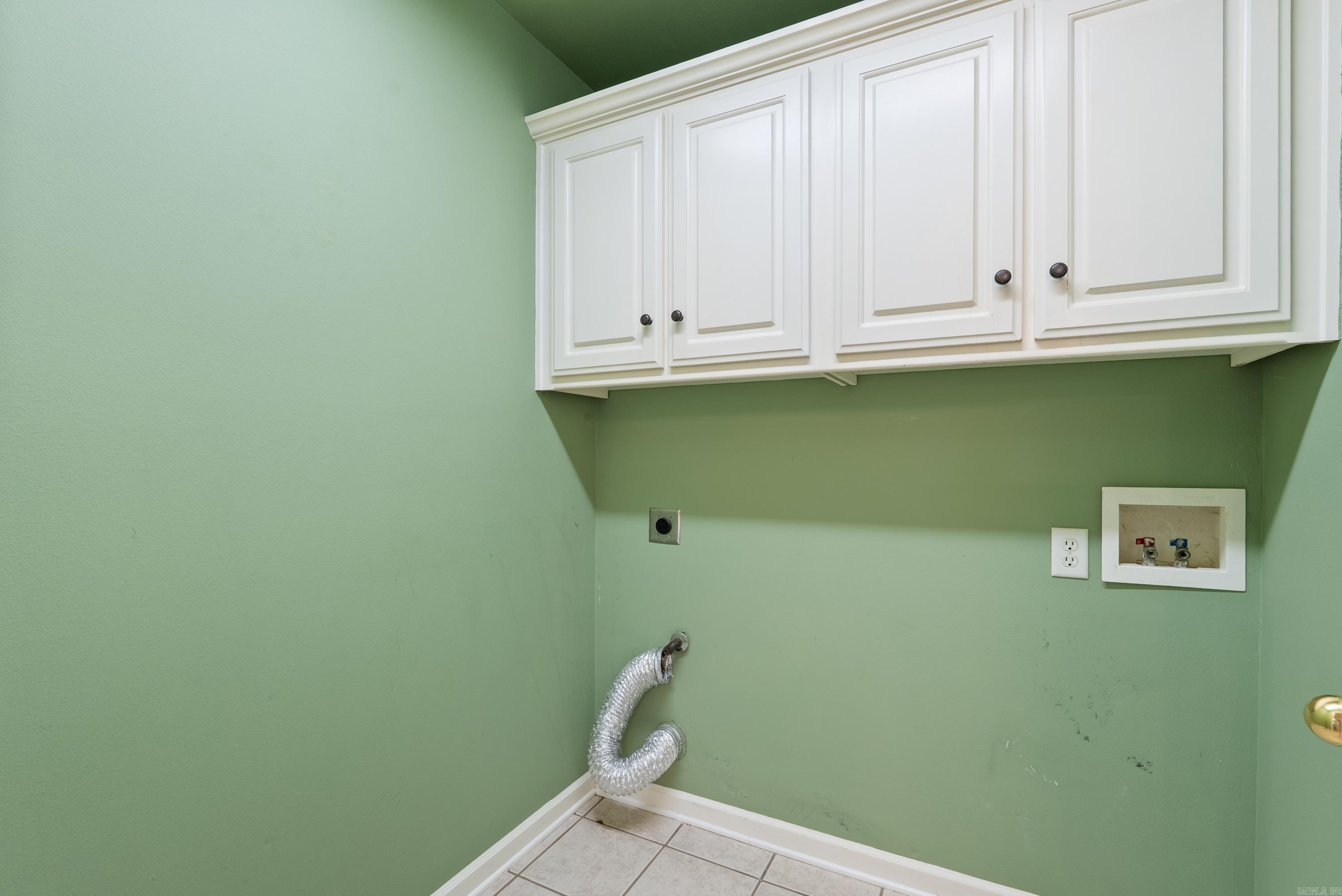 WOODBRIDGE - Residential