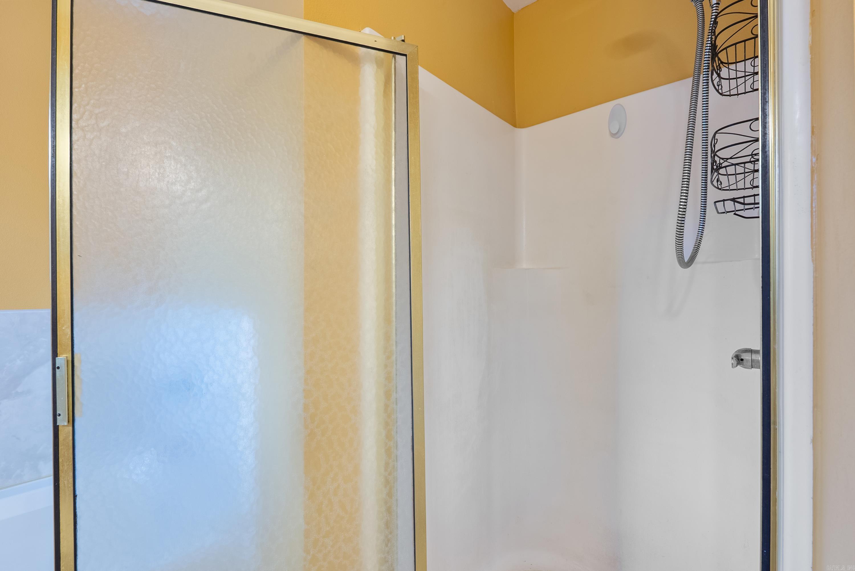 WOODBRIDGE - Residential