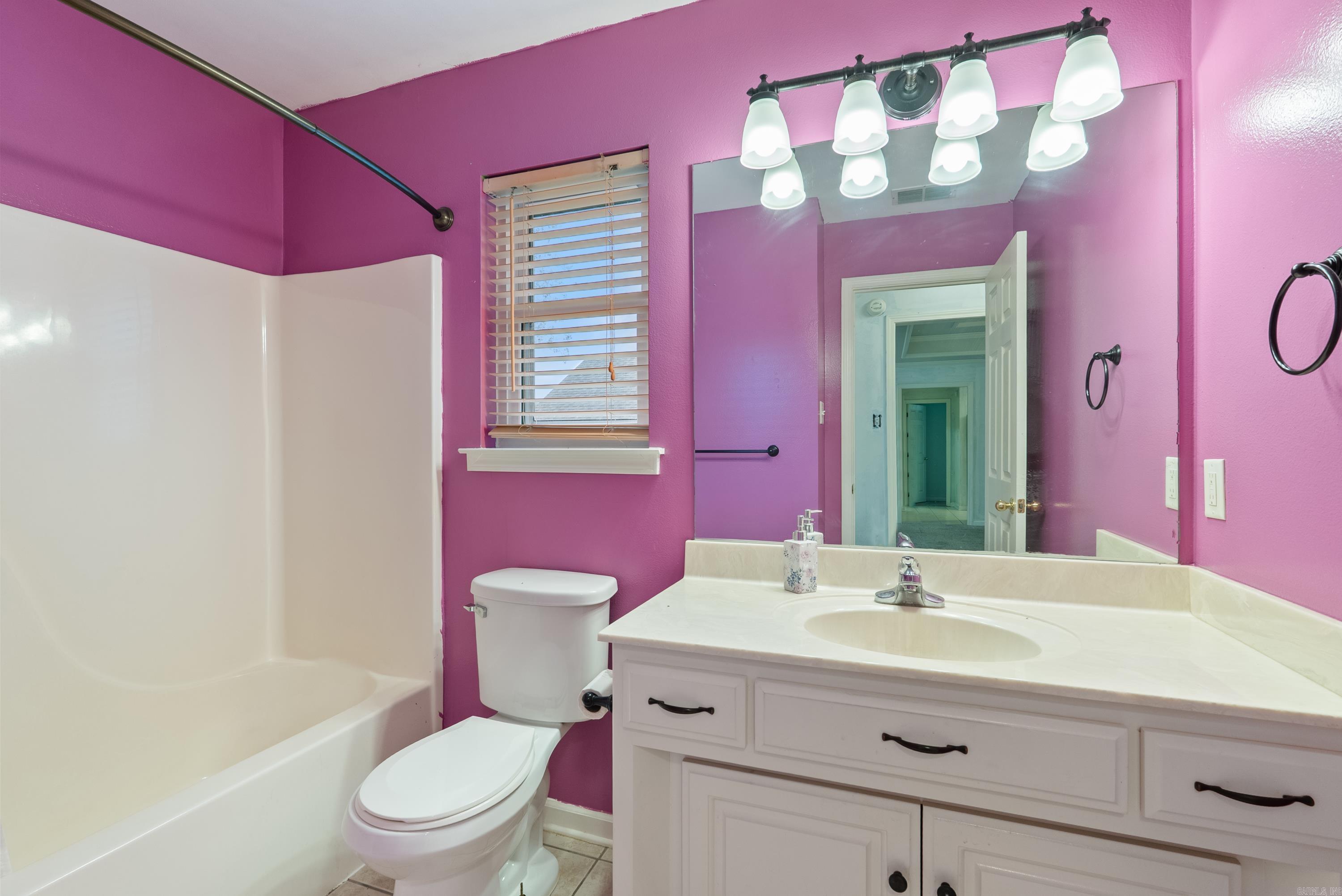 WOODBRIDGE - Residential