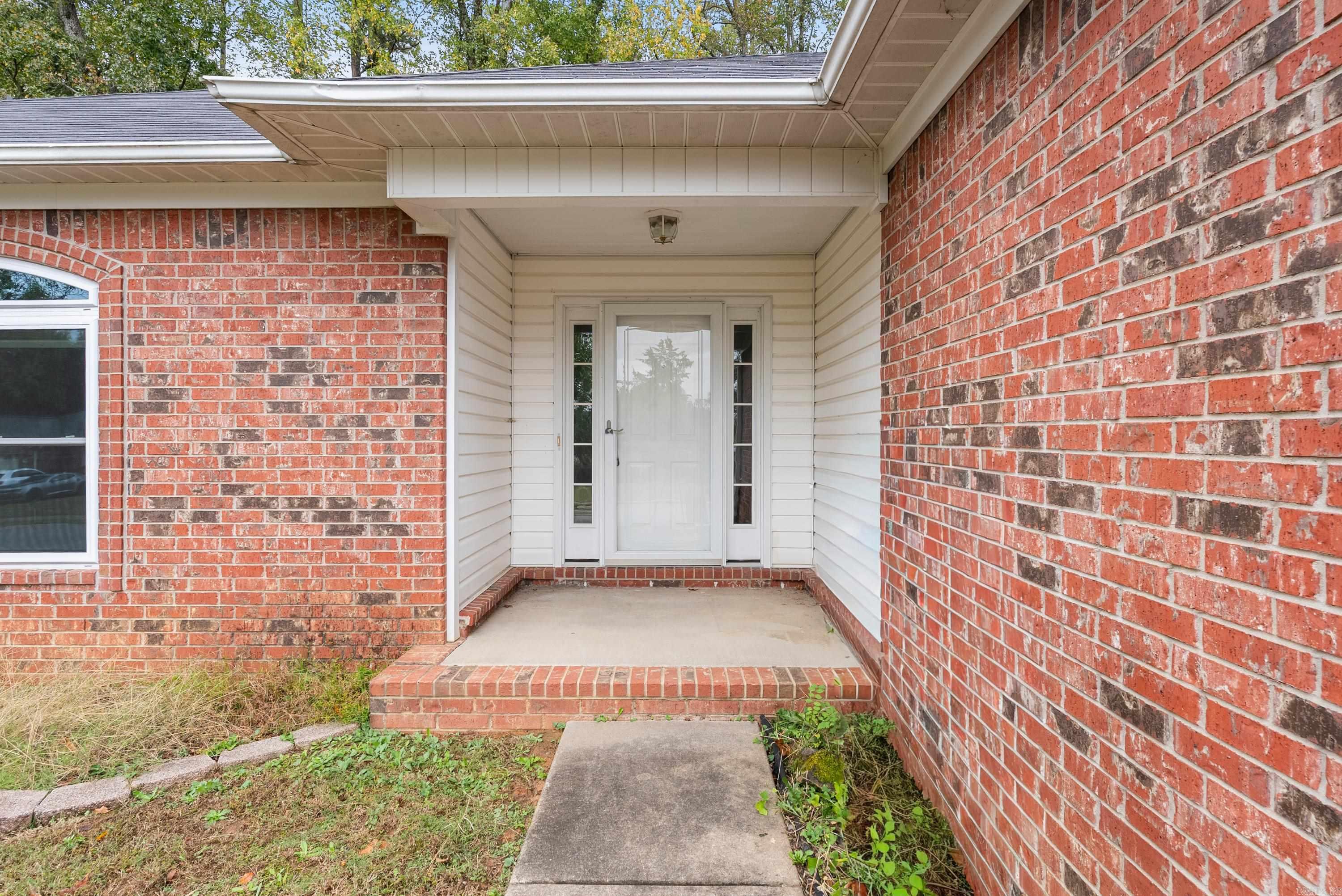 WOODBRIDGE - Residential