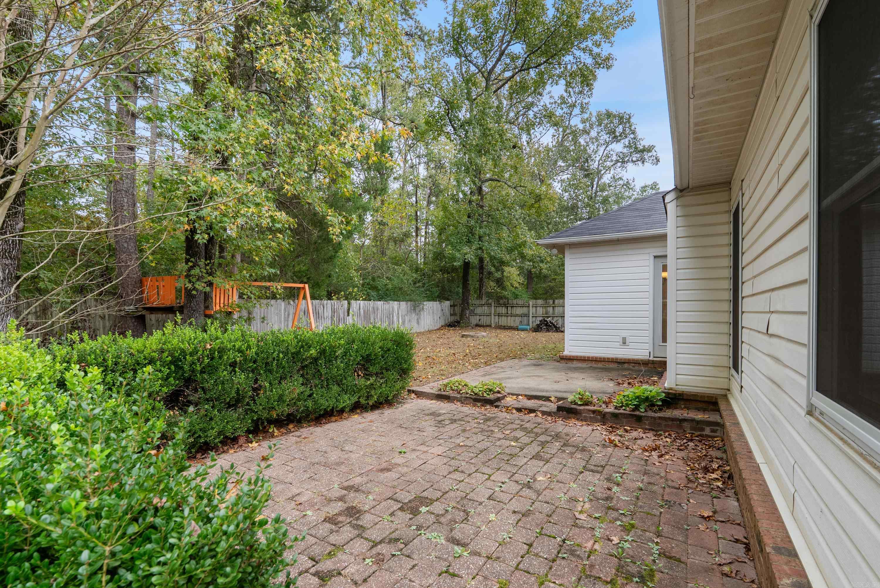 WOODBRIDGE - Residential