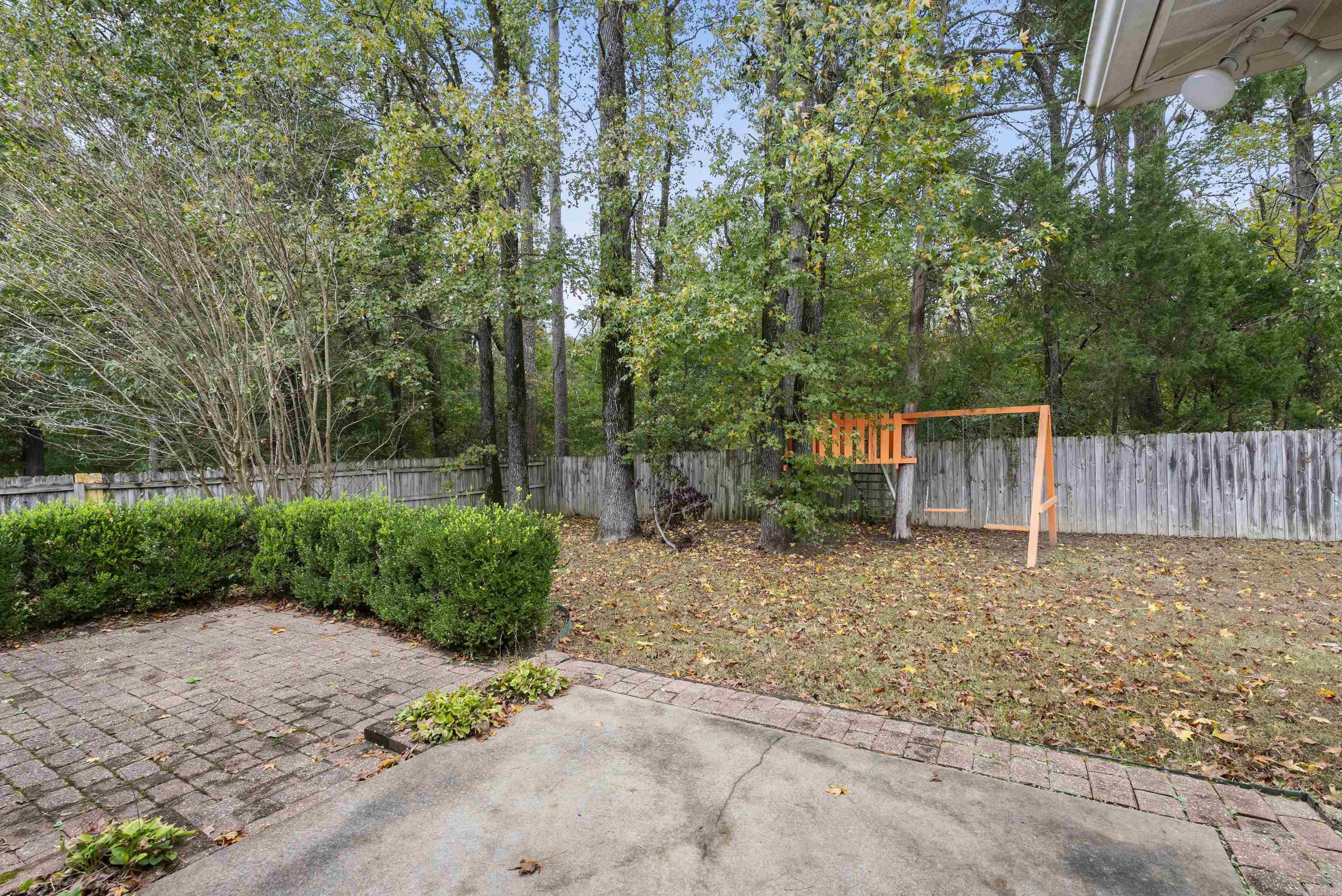 WOODBRIDGE - Residential