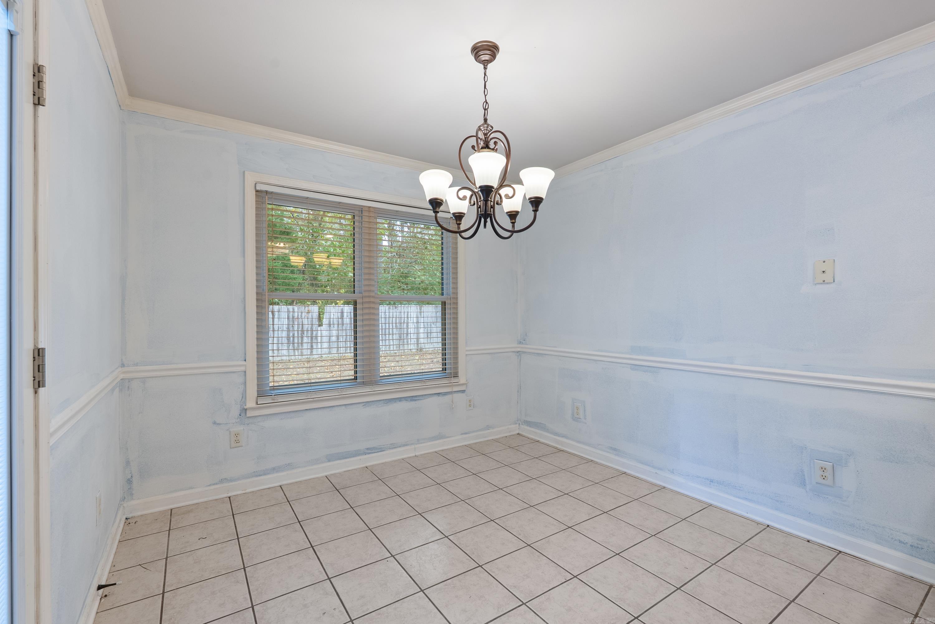 WOODBRIDGE - Residential