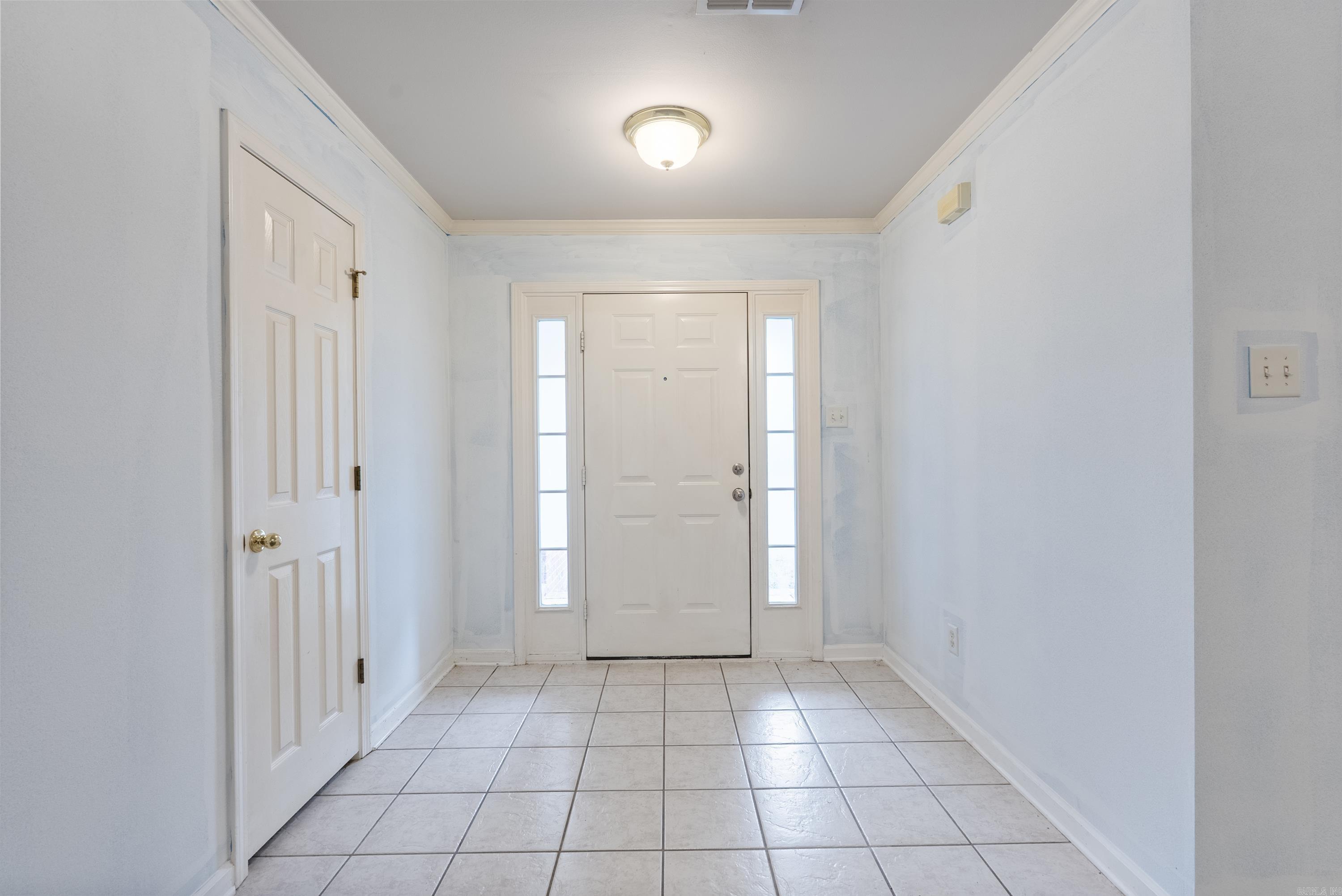 WOODBRIDGE - Residential