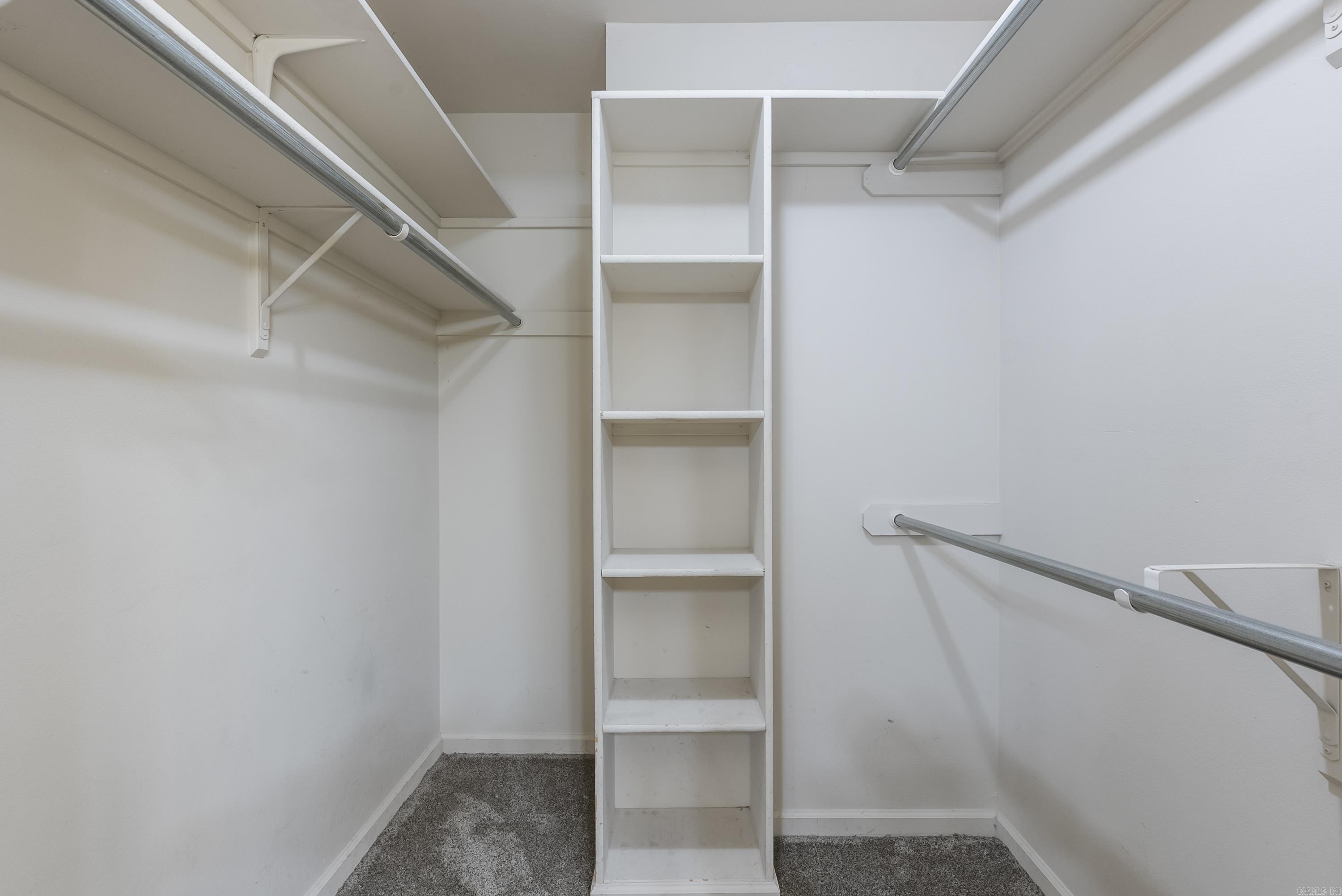 WOODBRIDGE - Residential