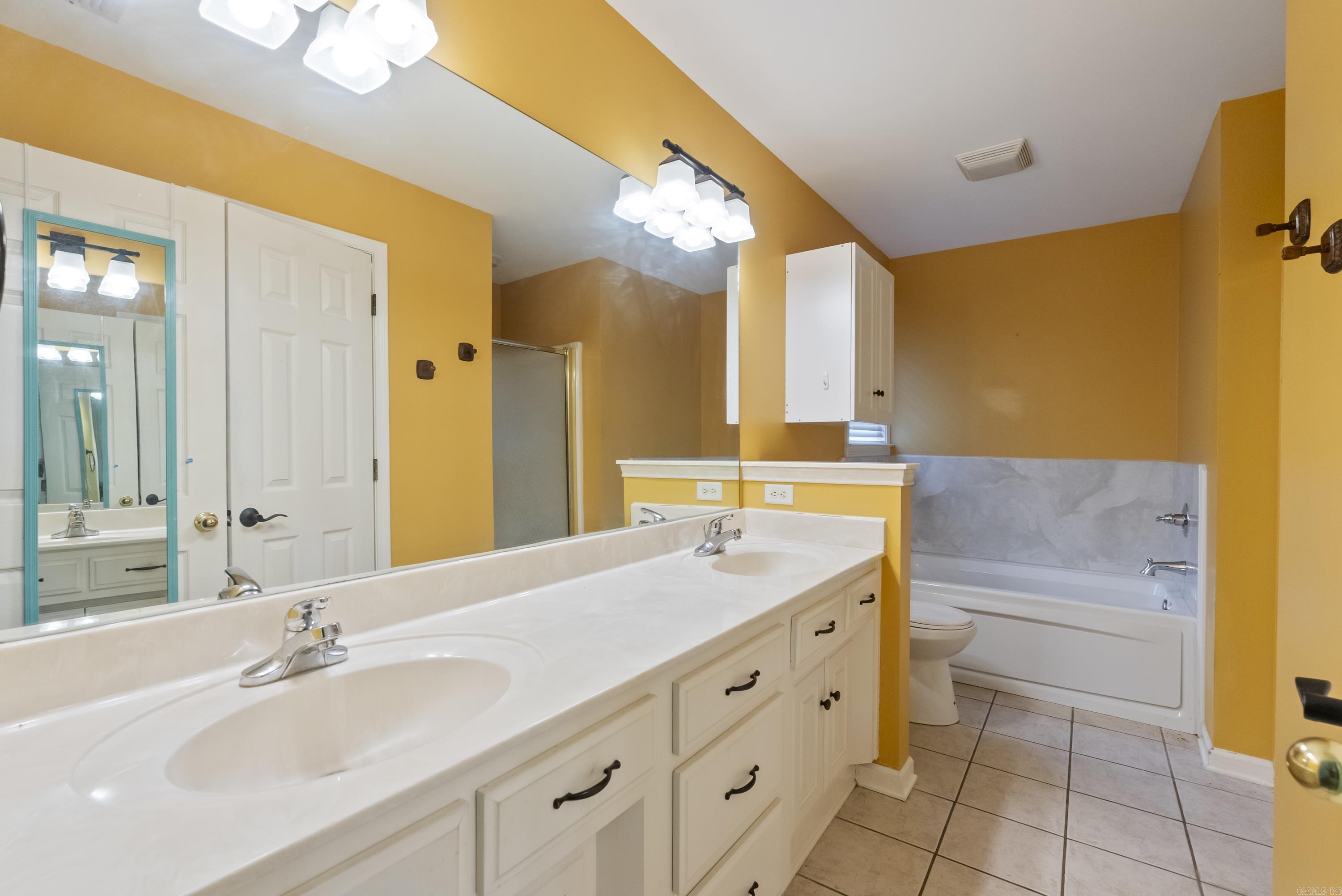 WOODBRIDGE - Residential