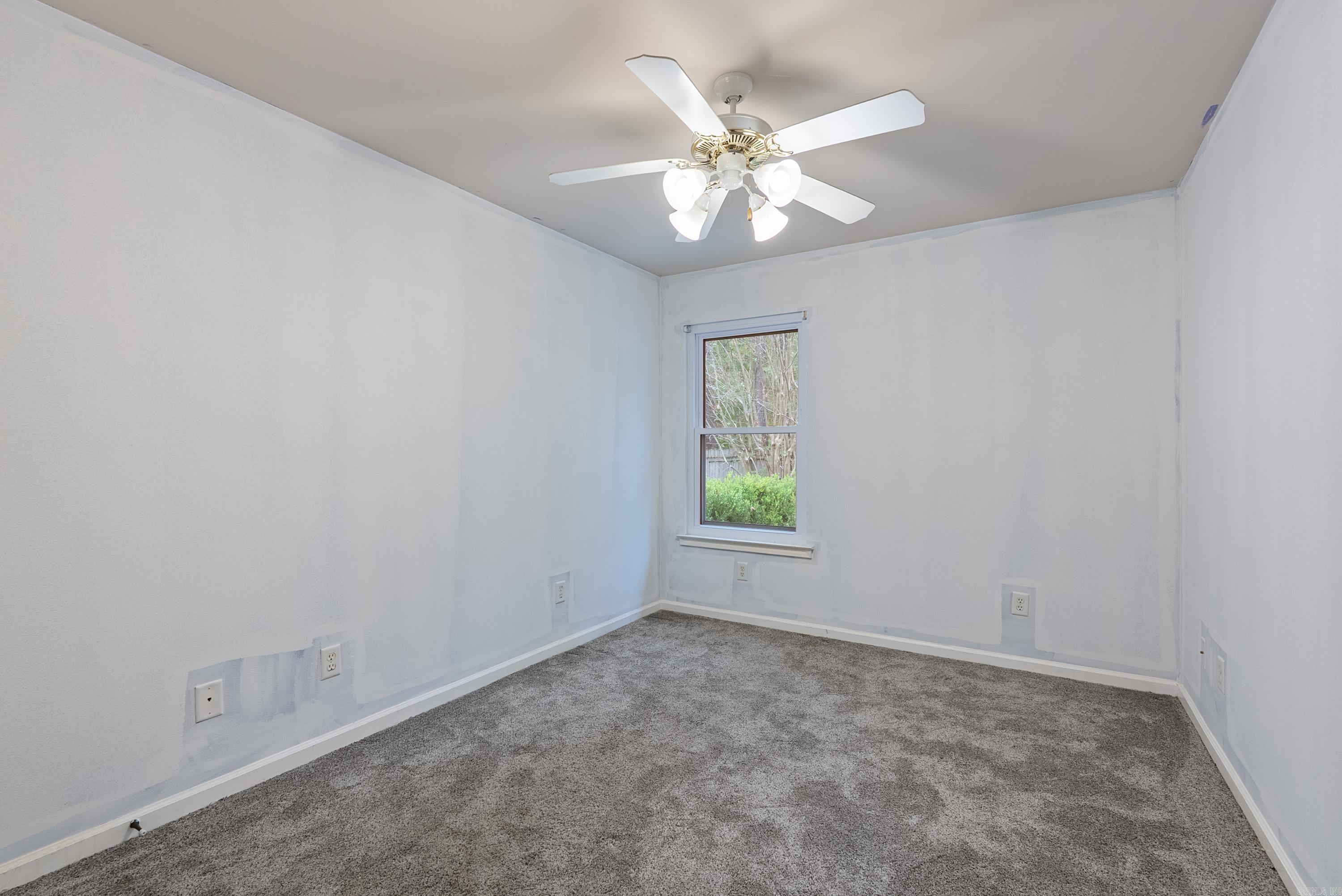 WOODBRIDGE - Residential