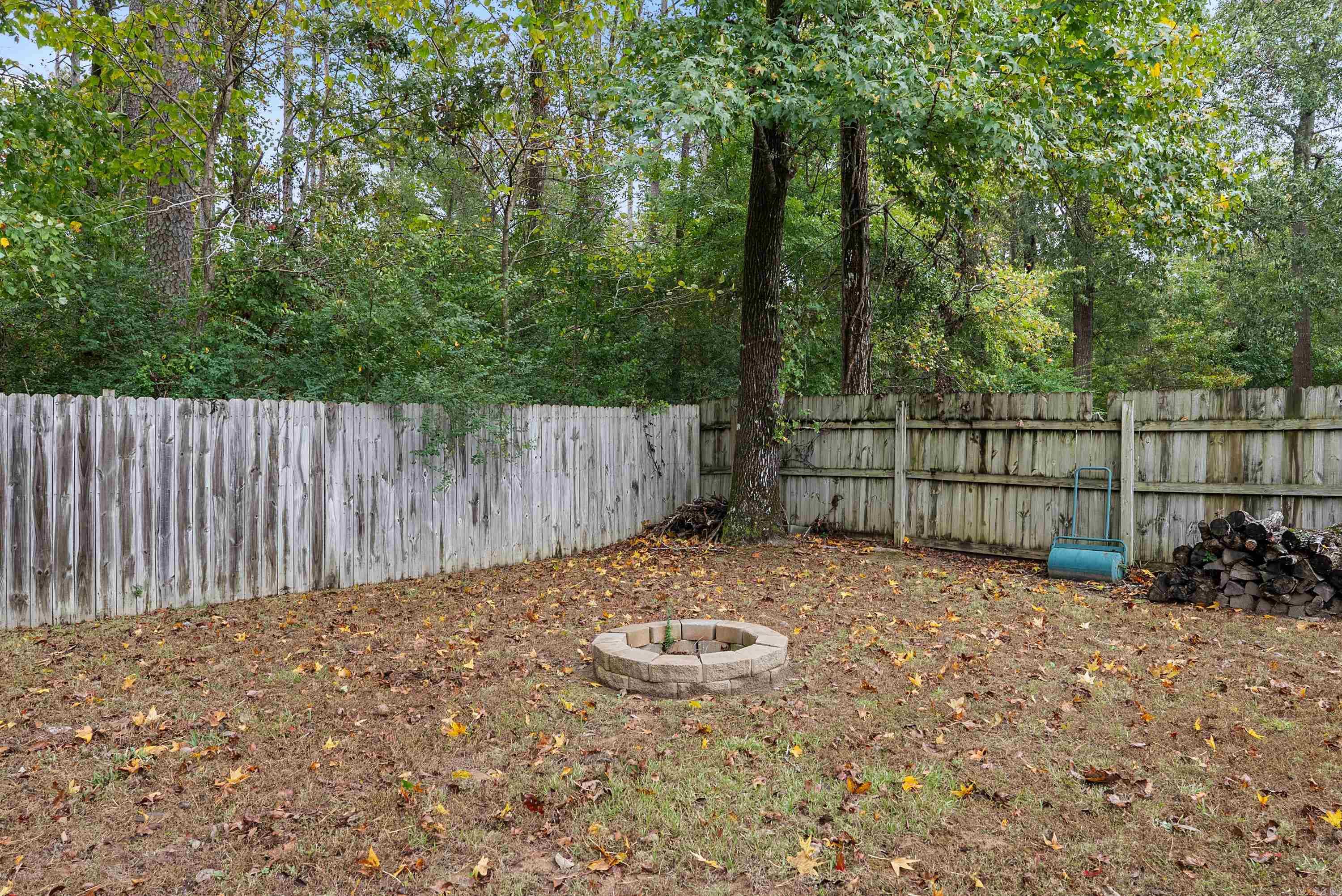 WOODBRIDGE - Residential