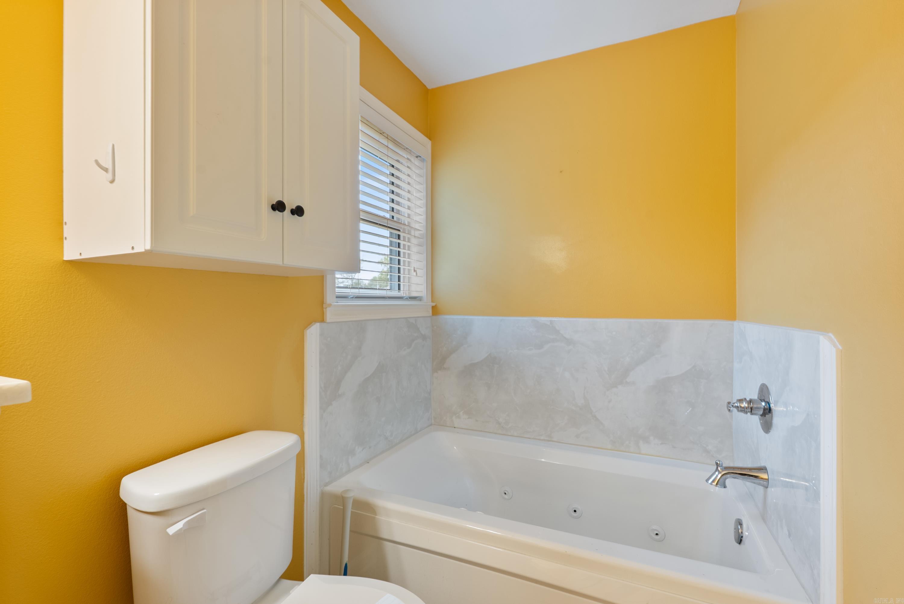 WOODBRIDGE - Residential