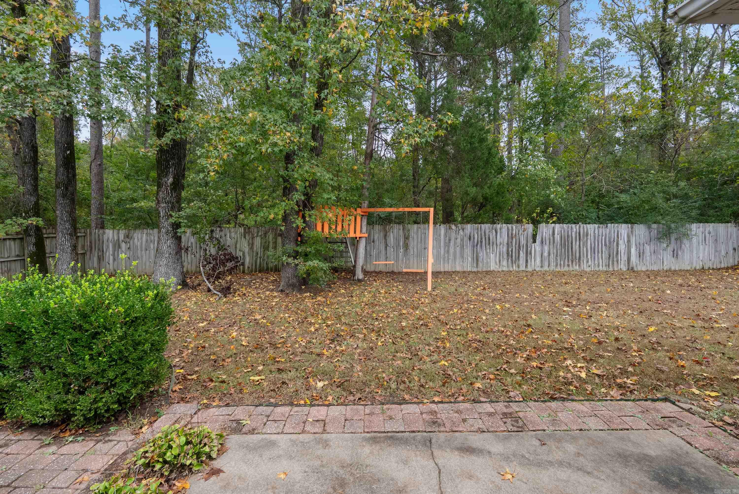 WOODBRIDGE - Residential