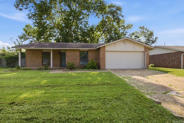 19 CREEKRIDGE CIR, NORTH LITTLE ROCK, AR 72120 - Image 4cf4c7c8d07e6b728231ce1314b72217/405277631