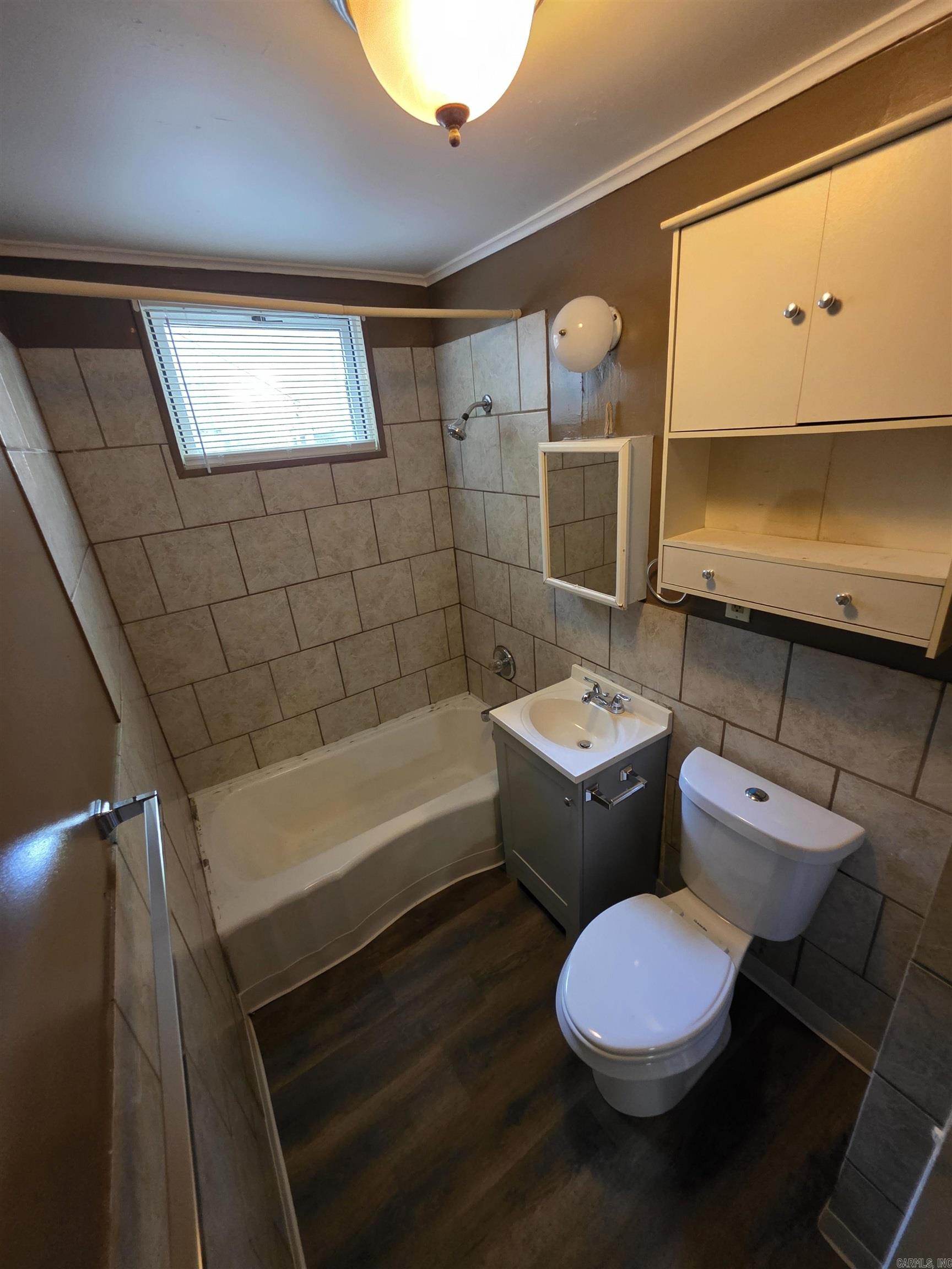 BODEMANS - Residential