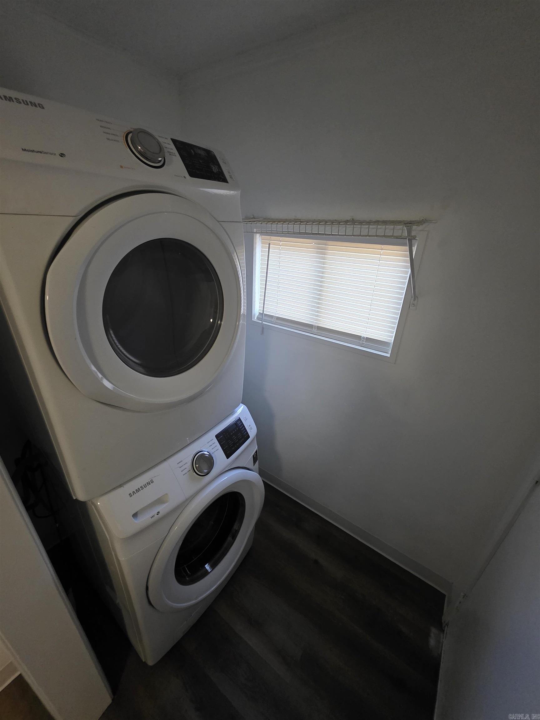 BODEMANS - Residential