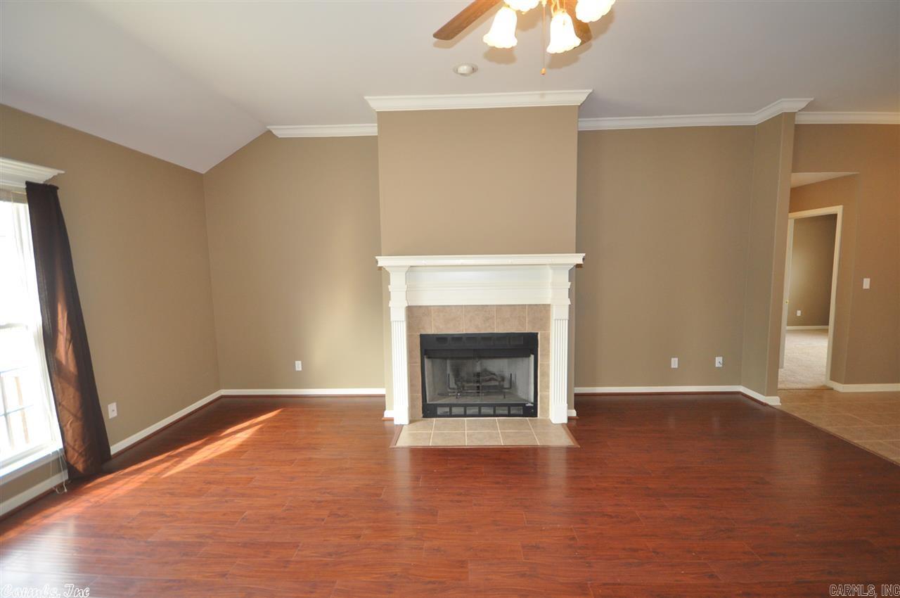 AUSTIN LAKES ON THE BAY ADDN - Residential