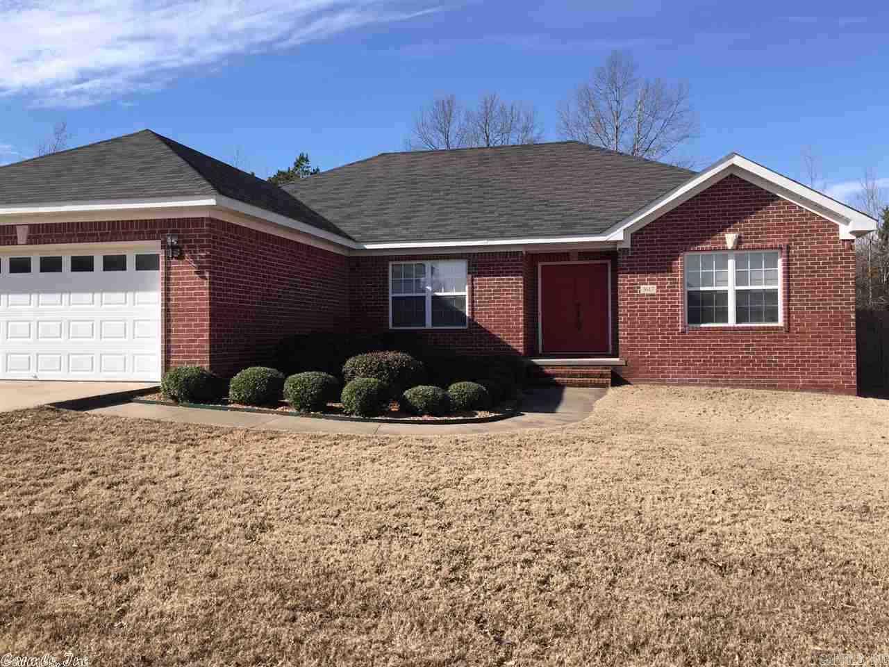 AUSTIN LAKES ON THE BAY ADDN - Residential