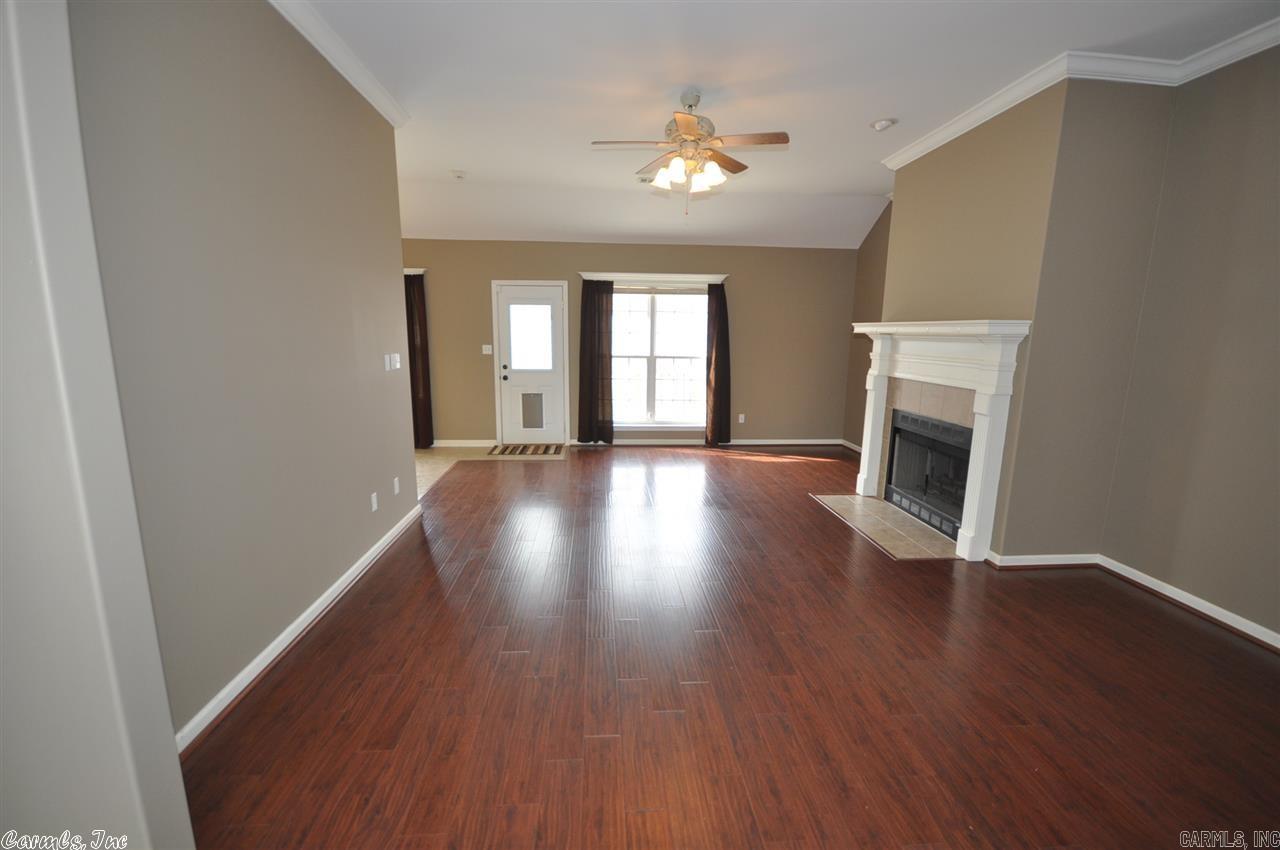 AUSTIN LAKES ON THE BAY ADDN - Residential