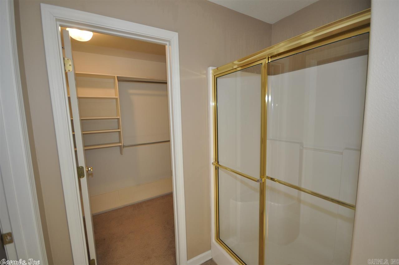 AUSTIN LAKES ON THE BAY ADDN - Residential