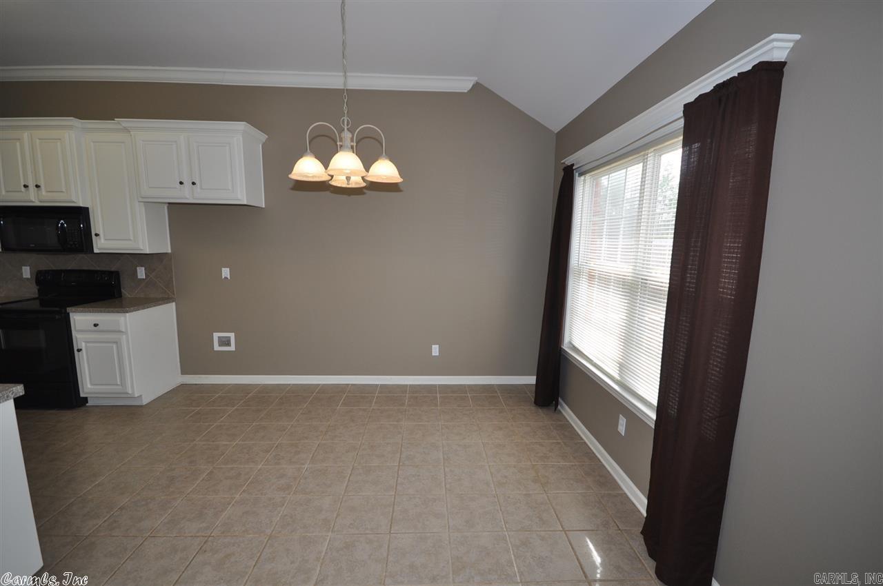 AUSTIN LAKES ON THE BAY ADDN - Residential